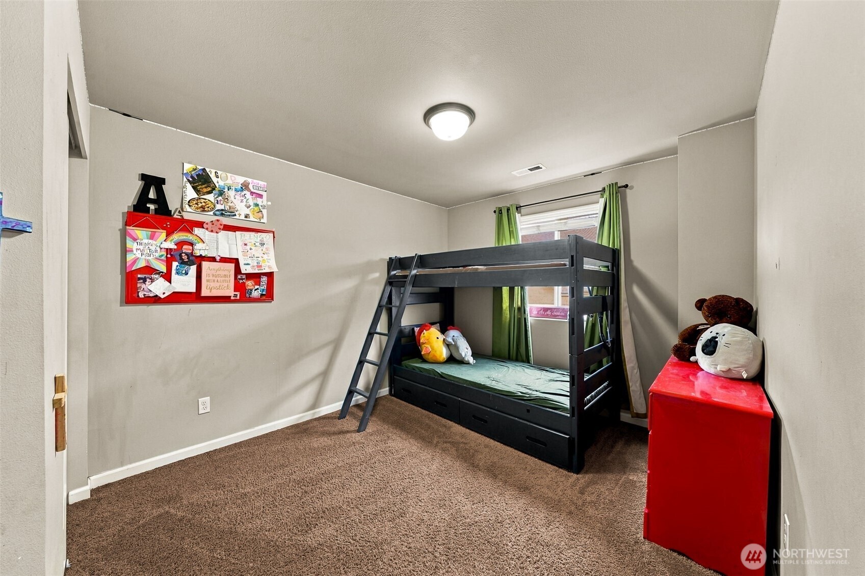 12906 114th Avenue Ct Property Photo 17