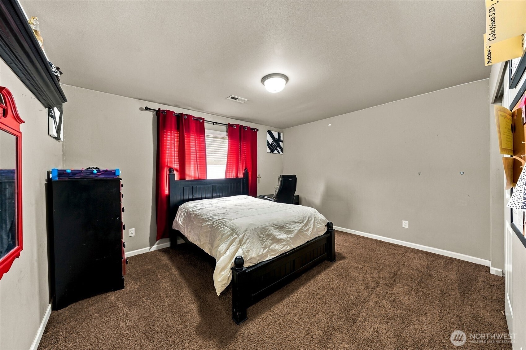 12906 114th Avenue Ct Property Photo 18
