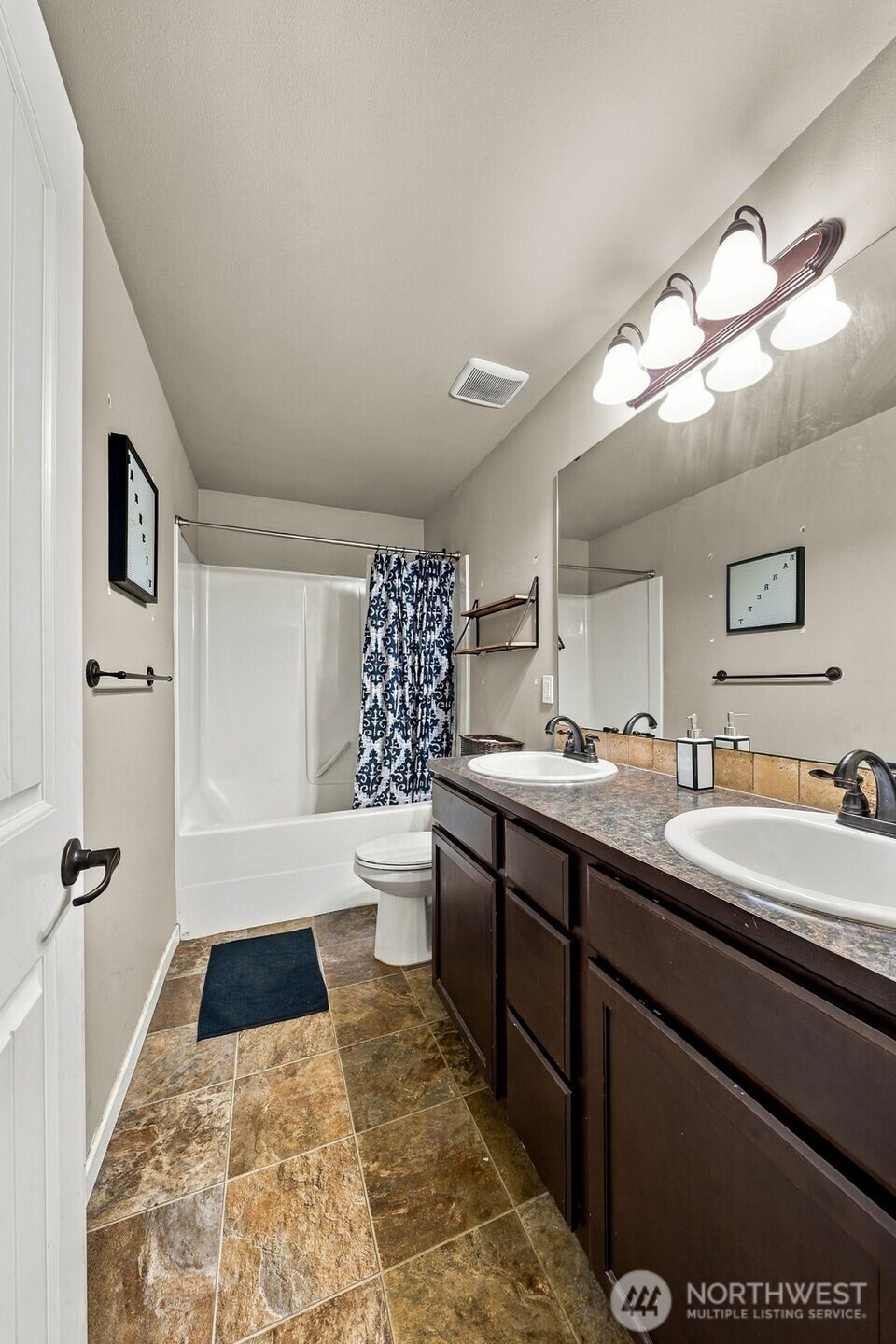 12906 114th Avenue Ct Property Photo 19
