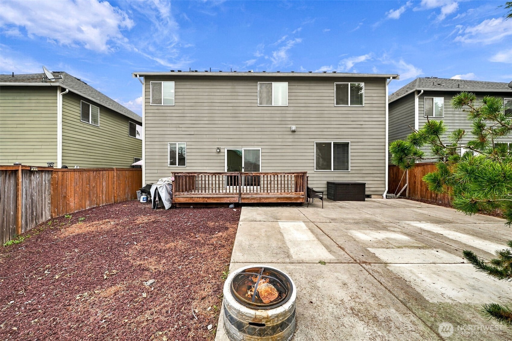 12906 114th Avenue Ct Property Photo 20