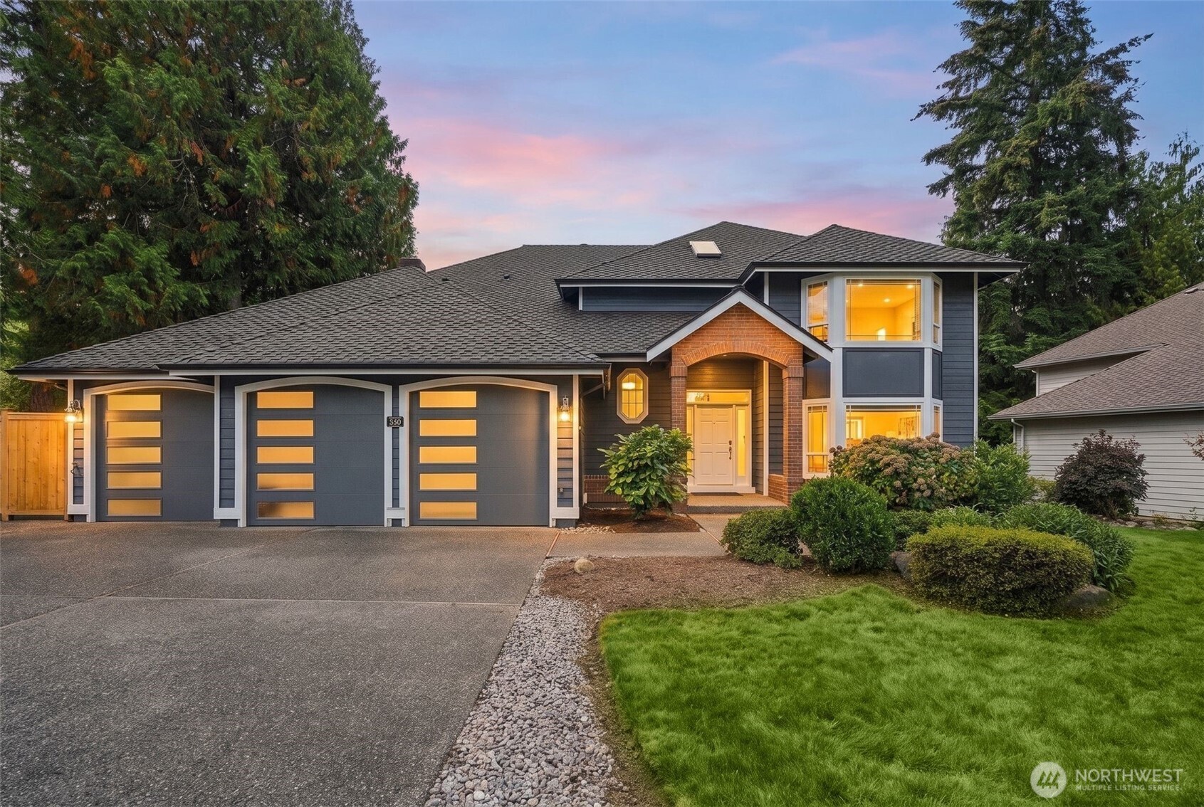1803 229th Avenue Property Photo 1