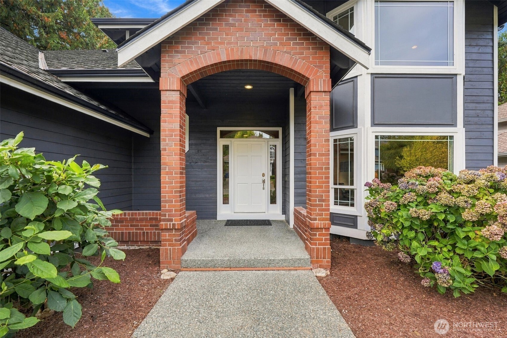 1803 229th Avenue Property Photo 2