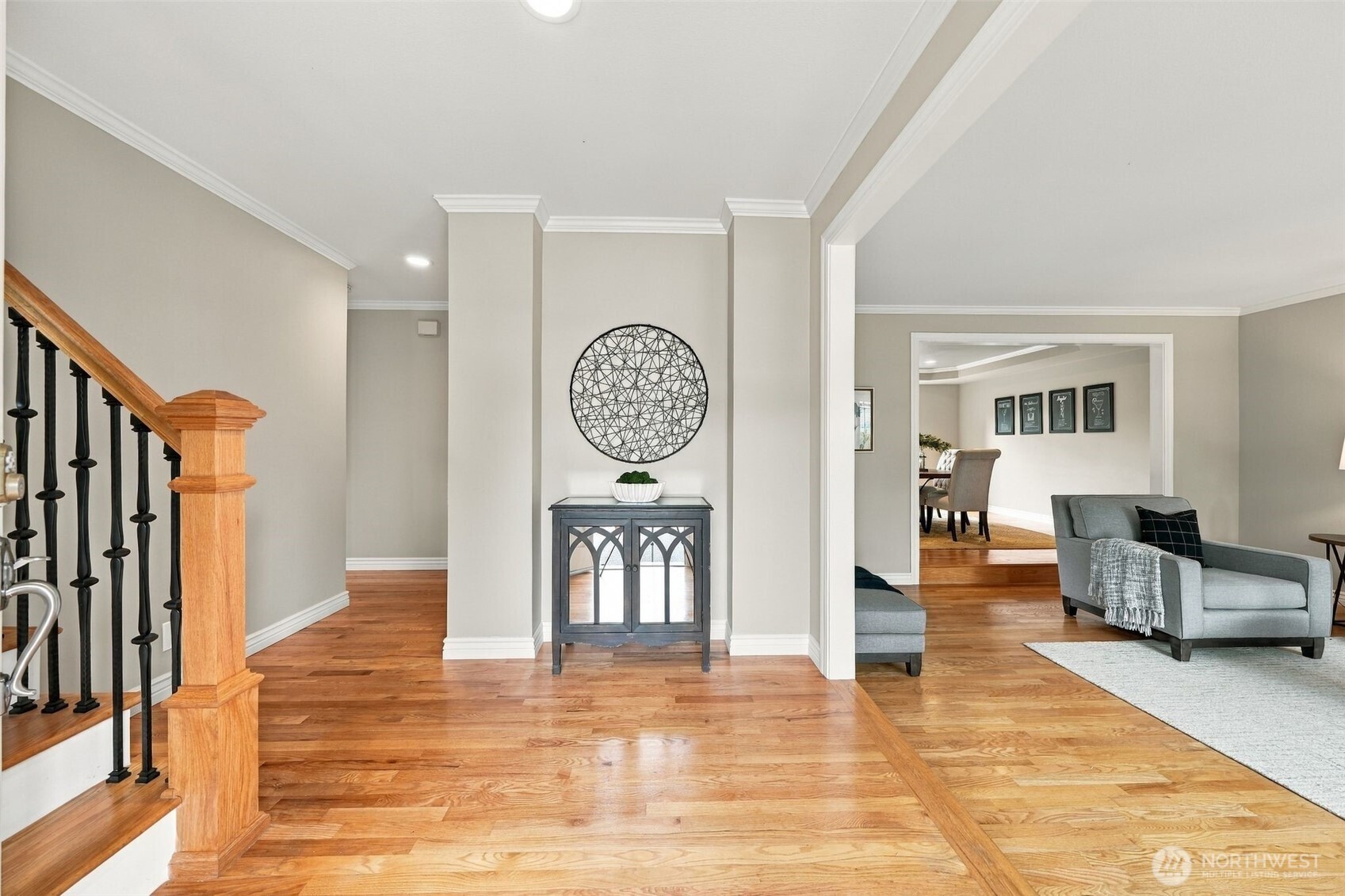 1803 229th Avenue Property Photo 3