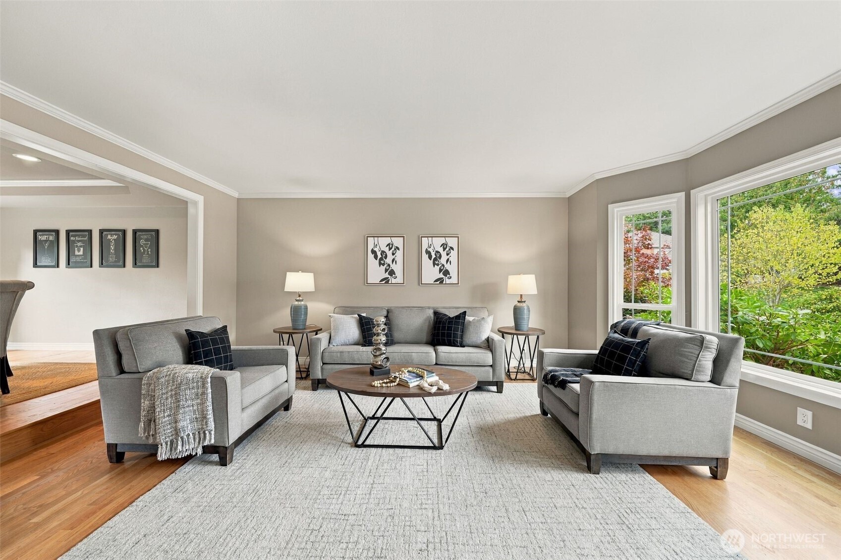 1803 229th Avenue Property Photo 4