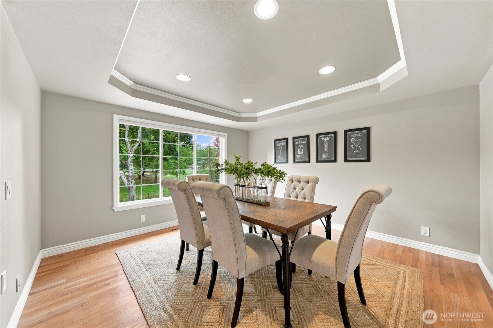 1803 229th Avenue Property Photo 5