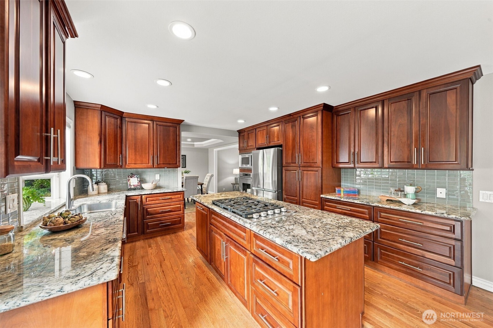1803 229th Avenue Property Photo 6