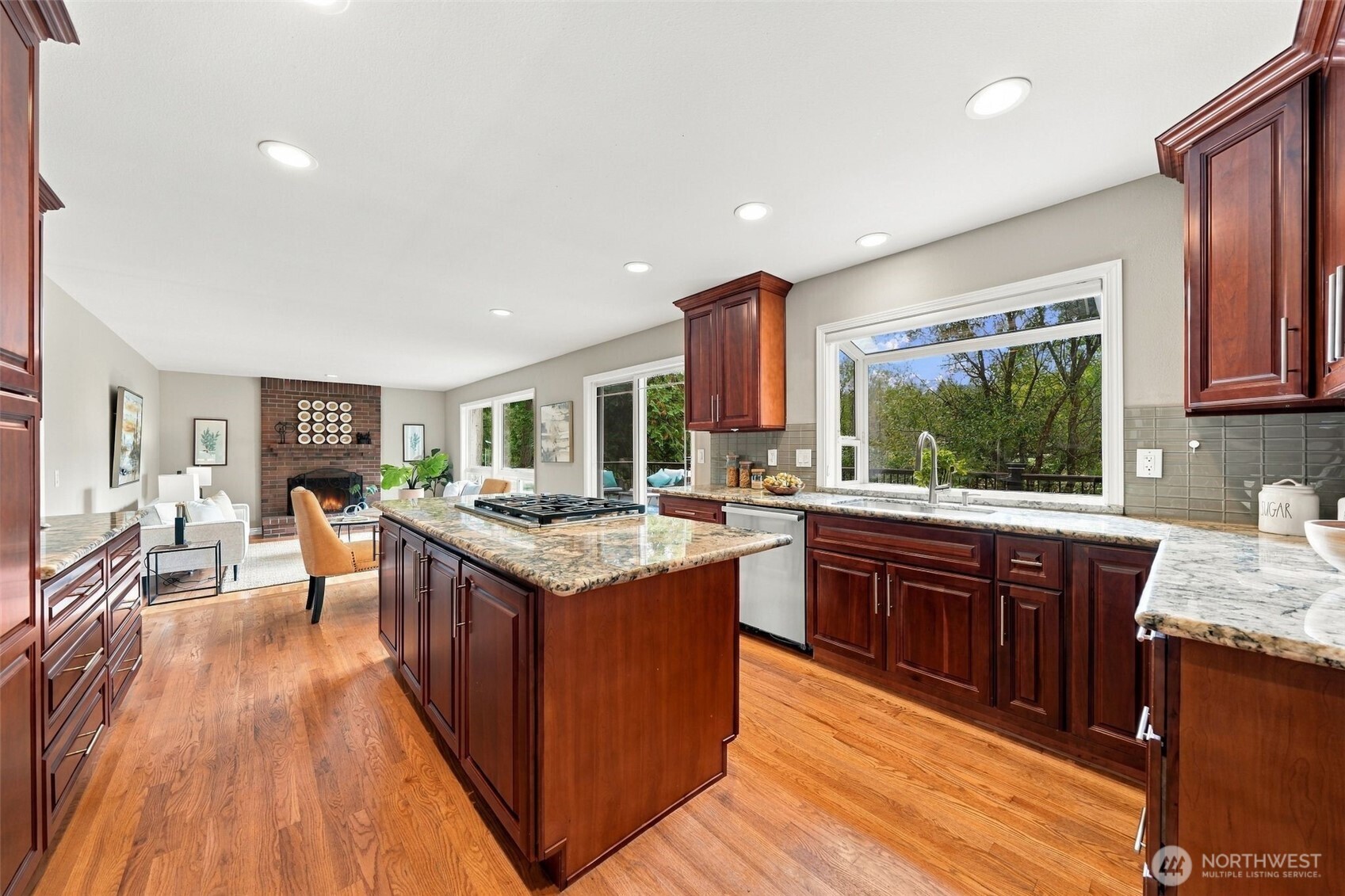 1803 229th Avenue Property Photo 7