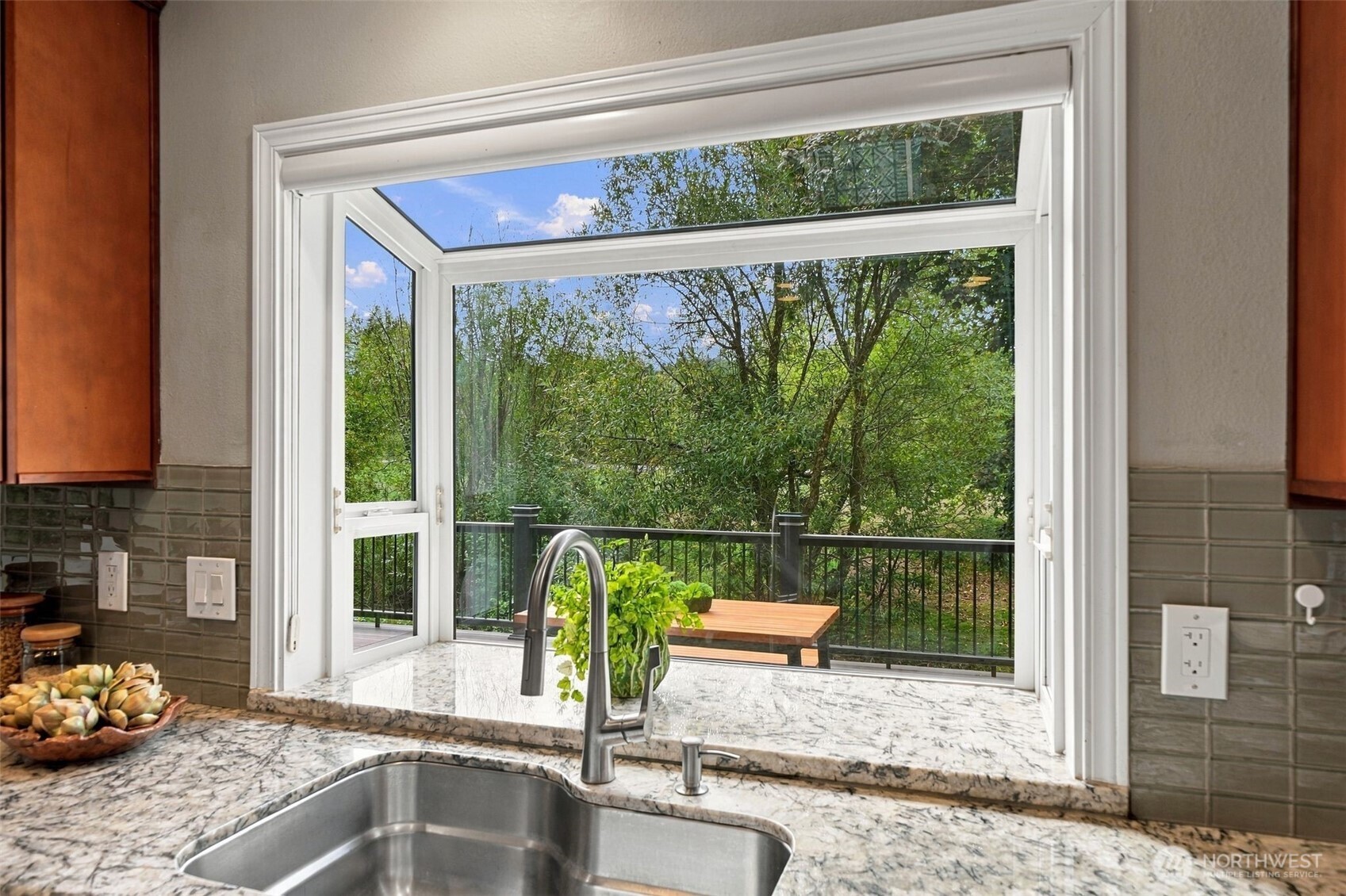 1803 229th Avenue Property Photo 8