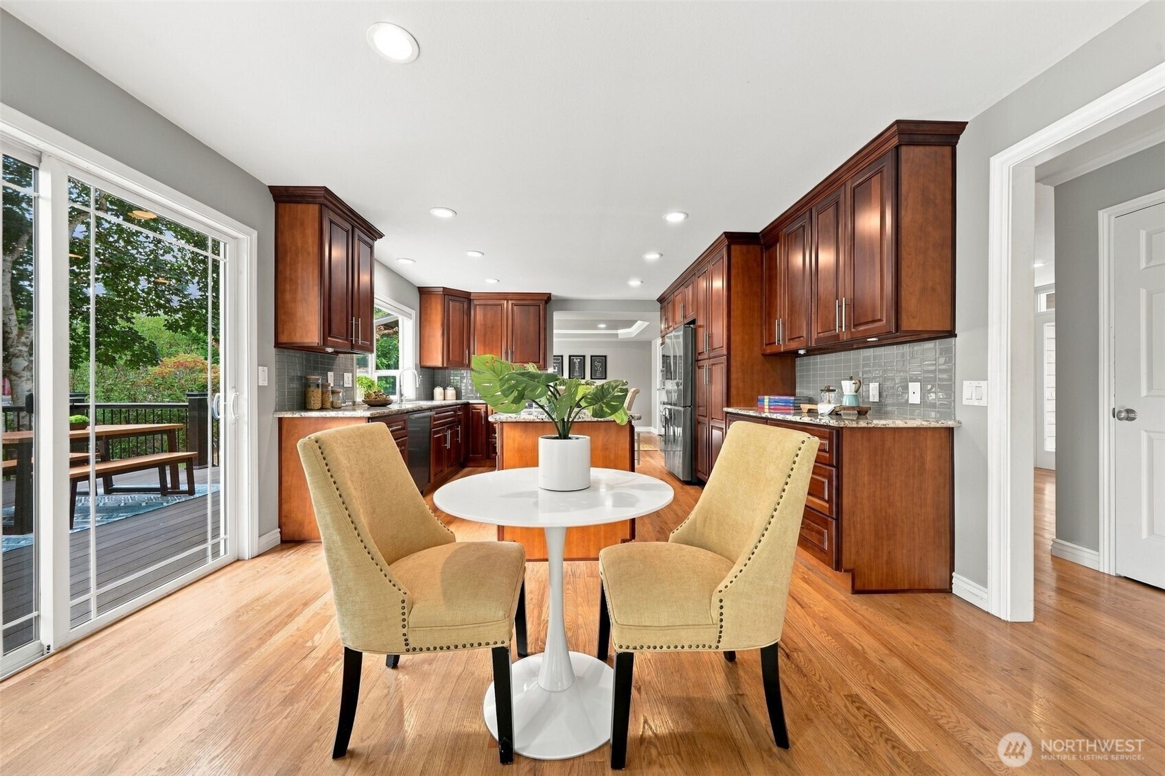1803 229th Avenue Property Photo 9