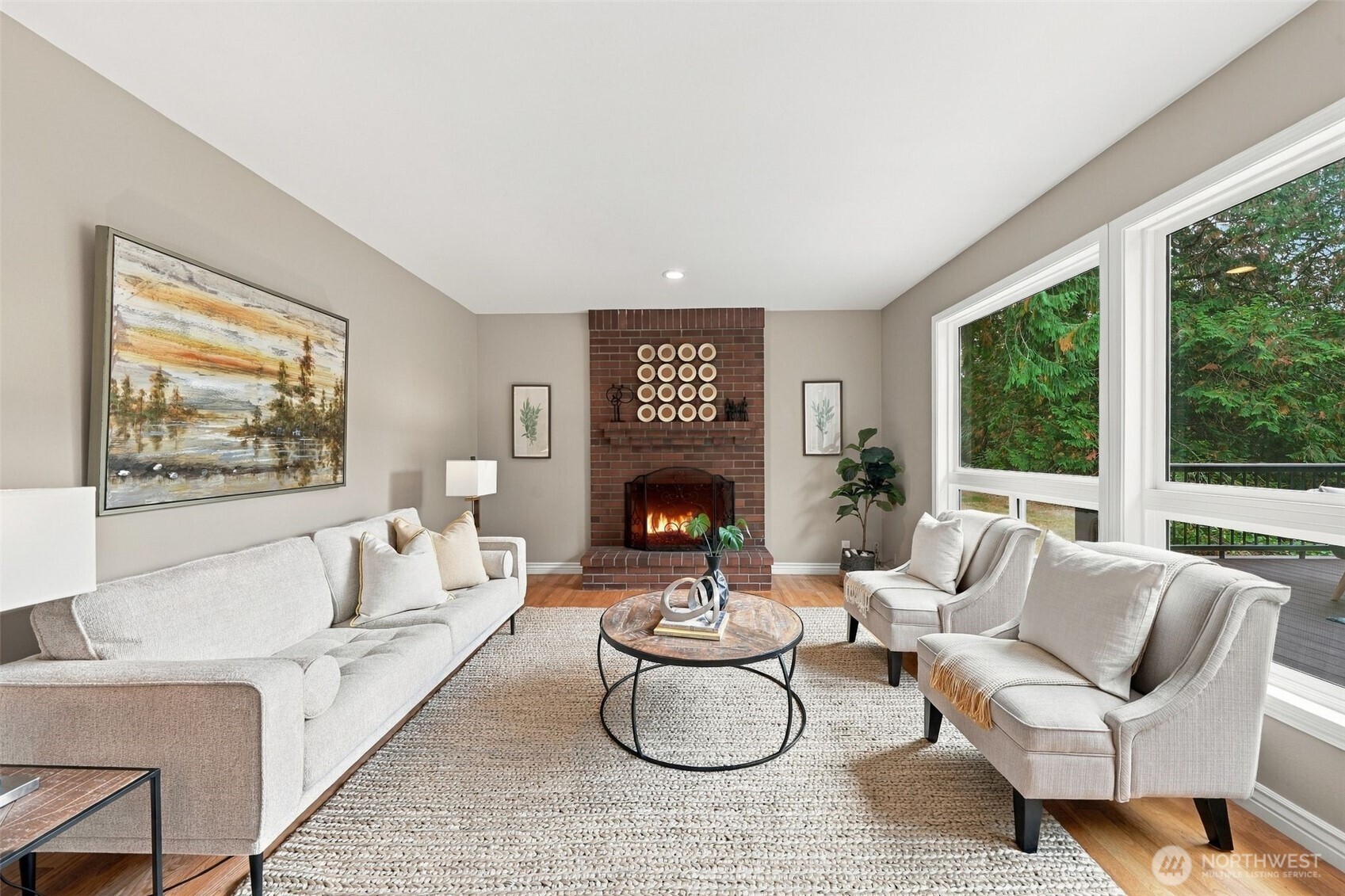 1803 229th Avenue Property Photo 10