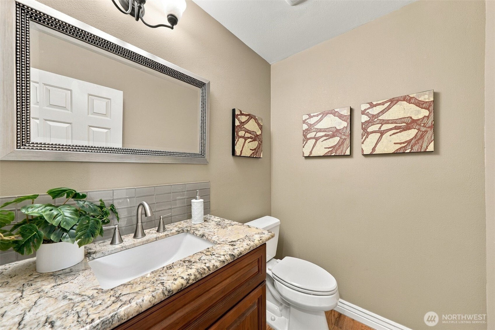 1803 229th Avenue Property Photo 11