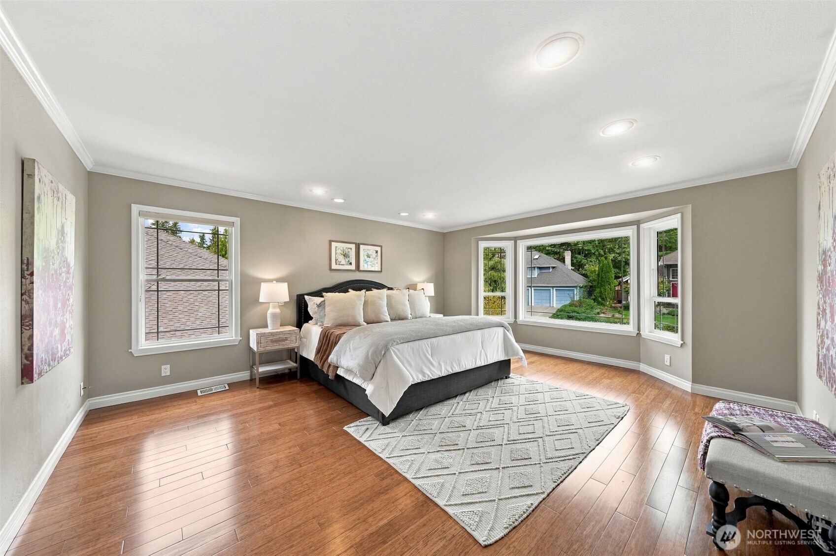 1803 229th Avenue Property Photo 12