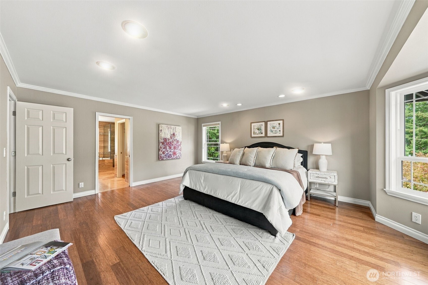 1803 229th Avenue Property Photo 13