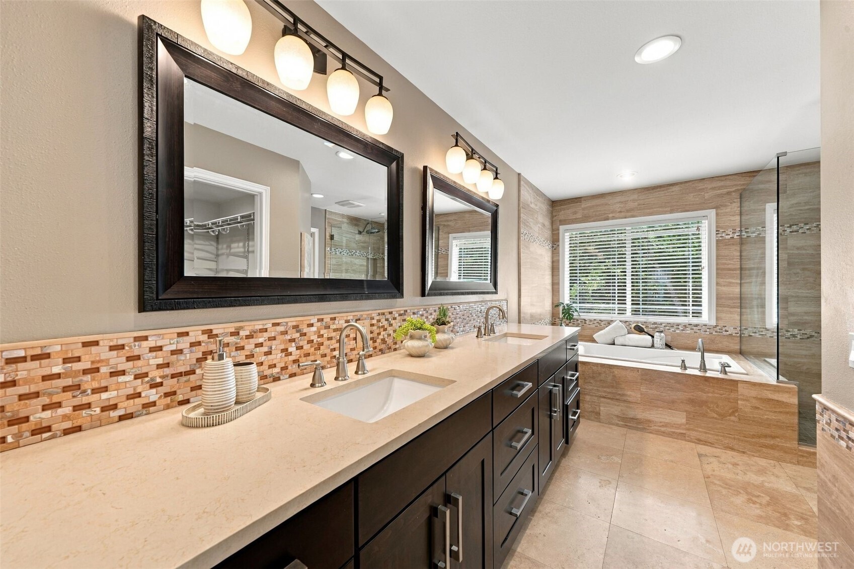 1803 229th Avenue Property Photo 14