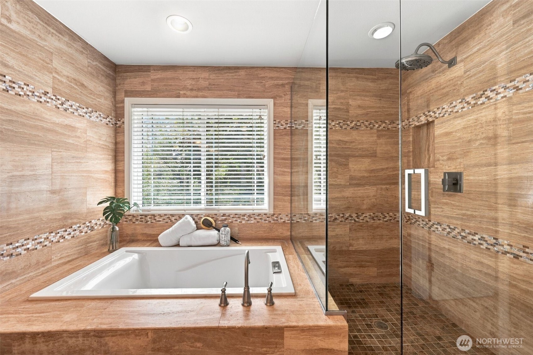 1803 229th Avenue Property Photo 15
