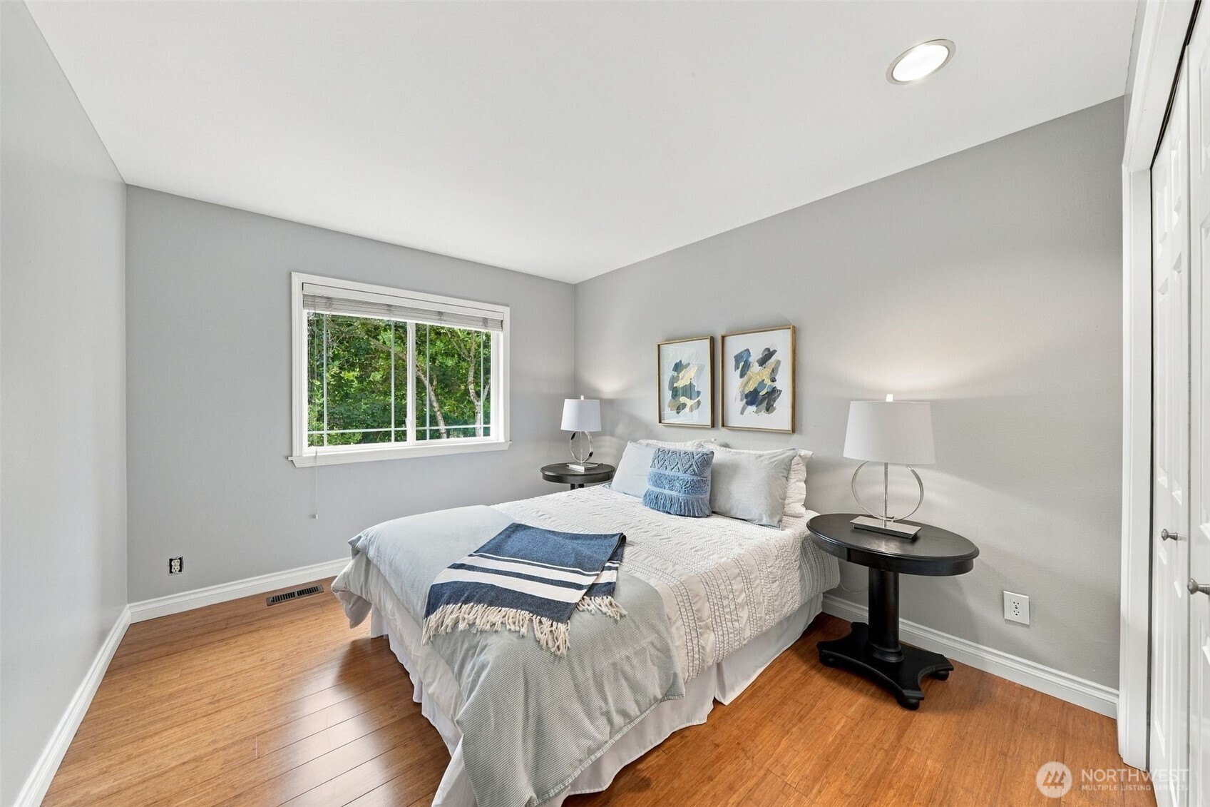 1803 229th Avenue Property Photo 16