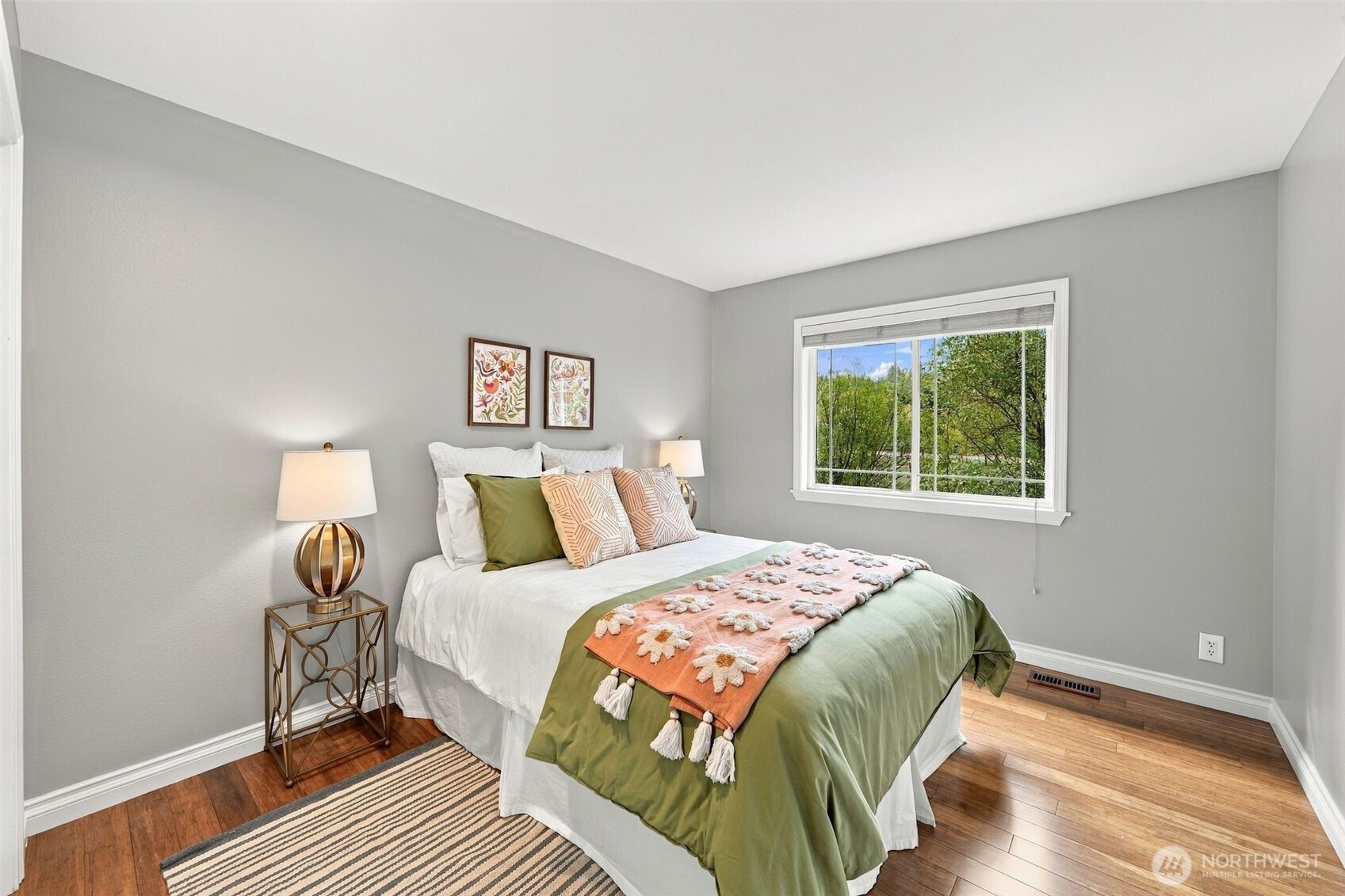 1803 229th Avenue Property Photo 17