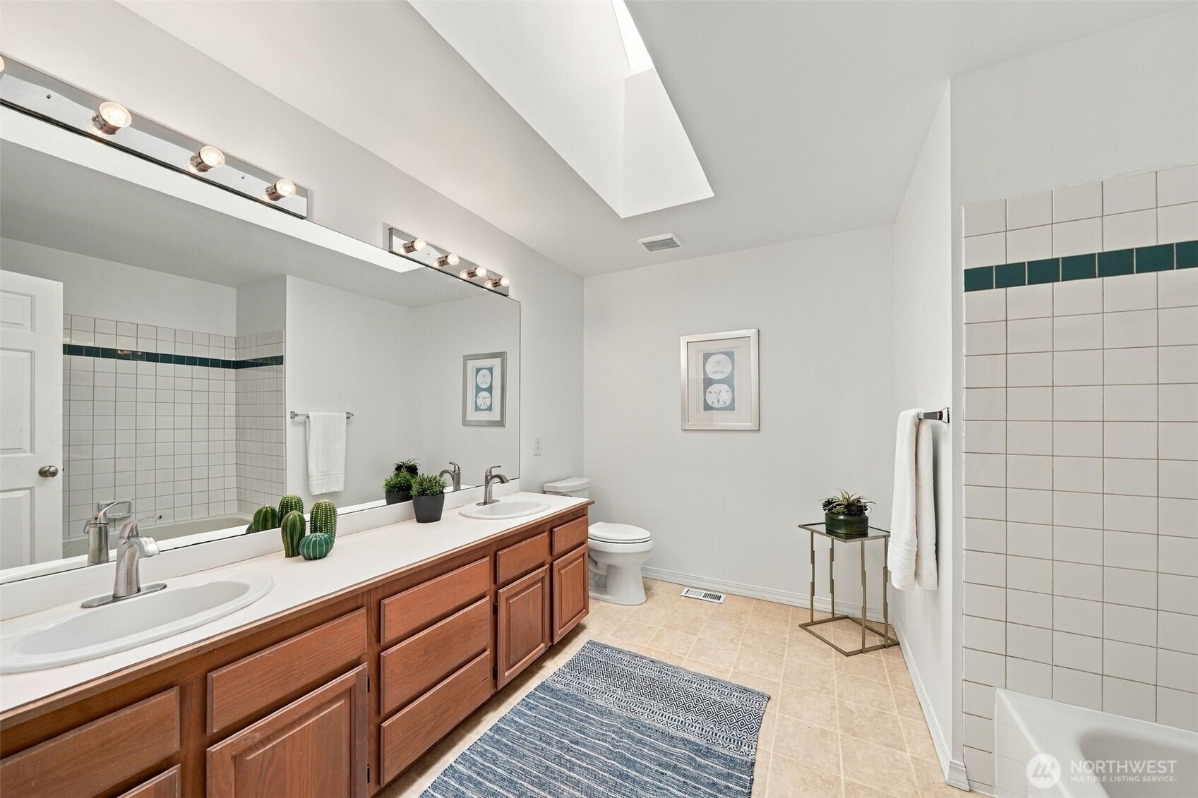 1803 229th Avenue Property Photo 18