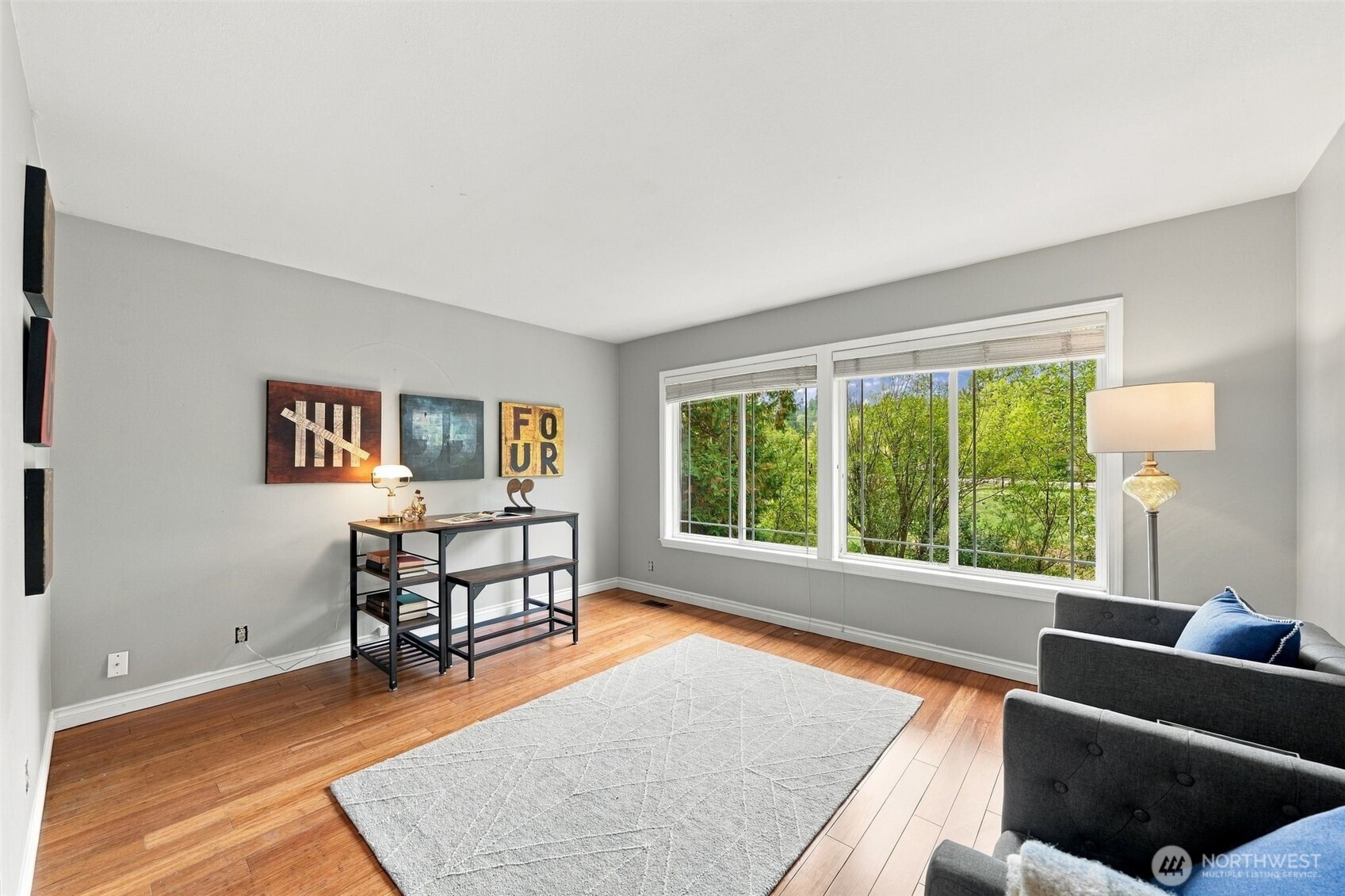 1803 229th Avenue Property Photo 19