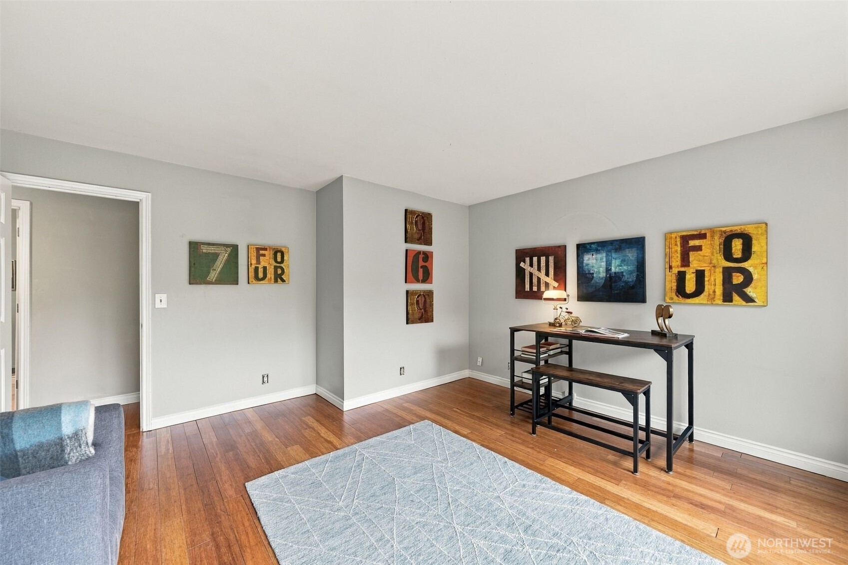 1803 229th Avenue Property Photo 20