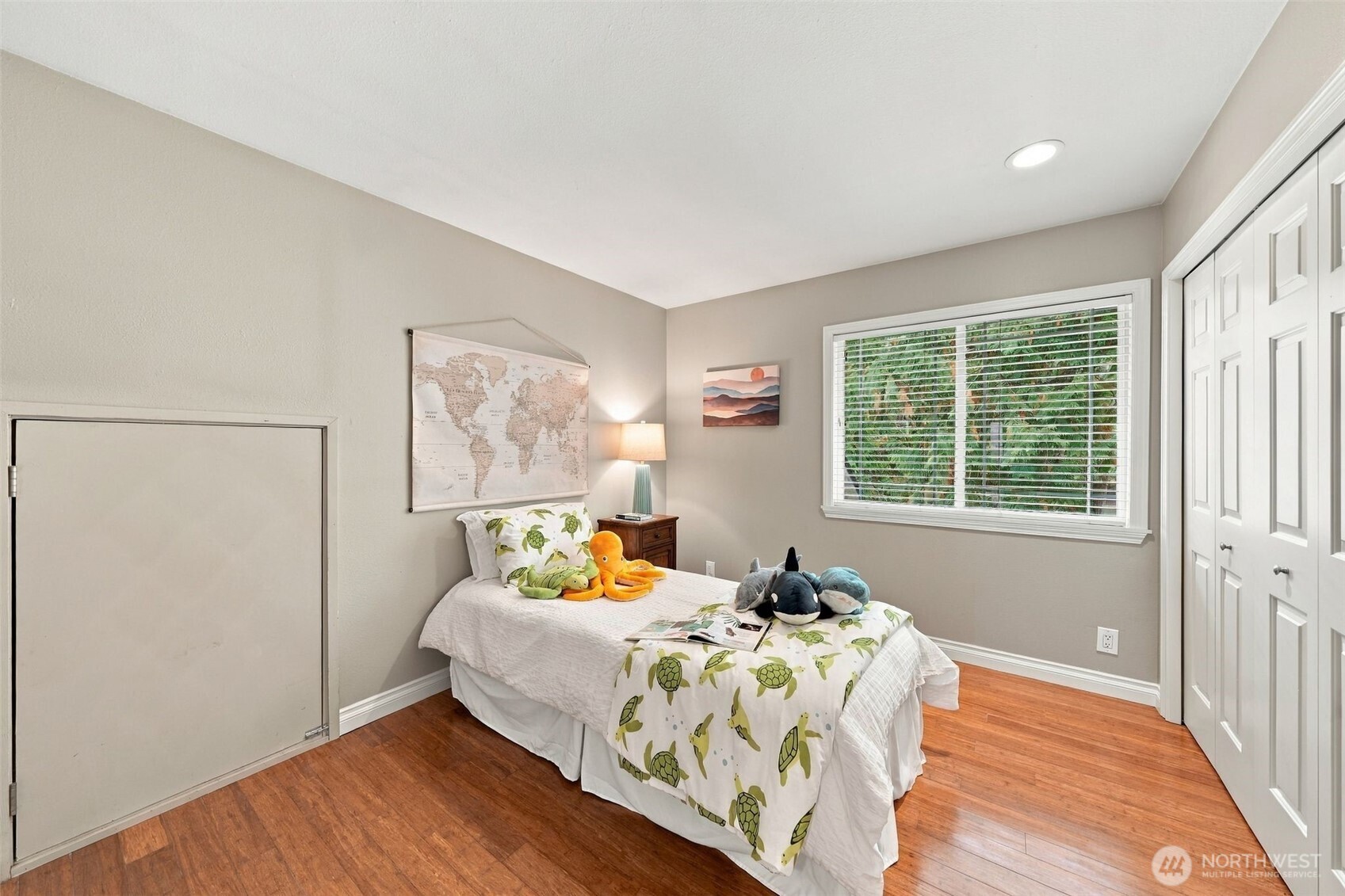 1803 229th Avenue Property Photo 21