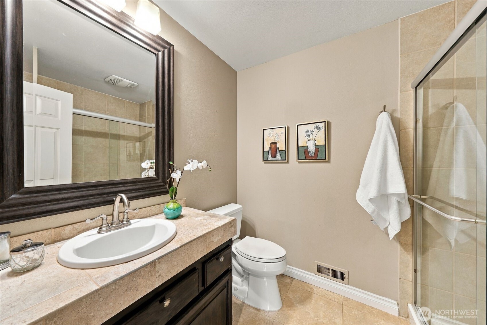 1803 229th Avenue Property Photo 22