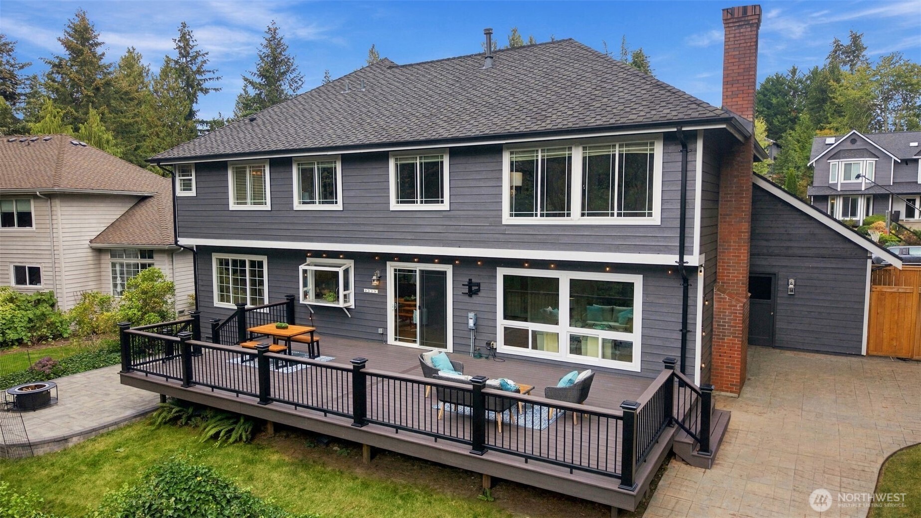 1803 229th Avenue Property Photo 23