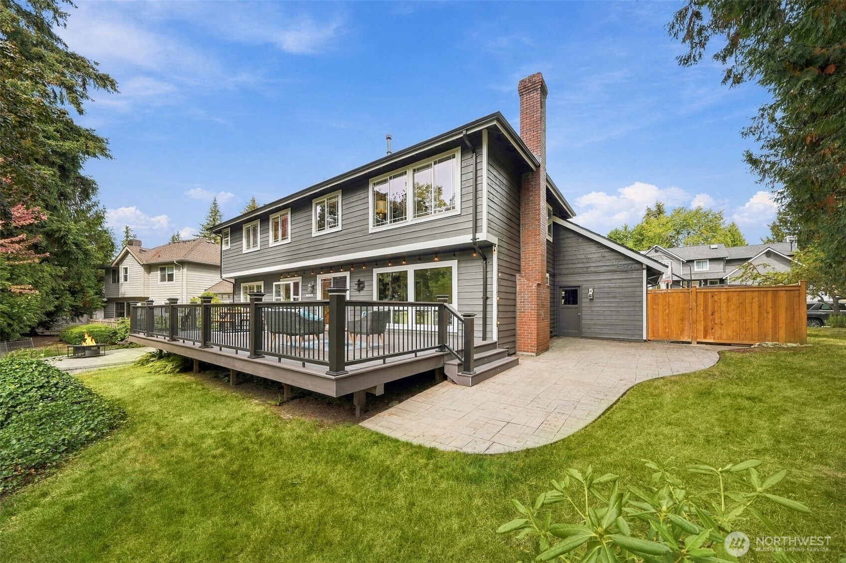 1803 229th Avenue Property Photo 24