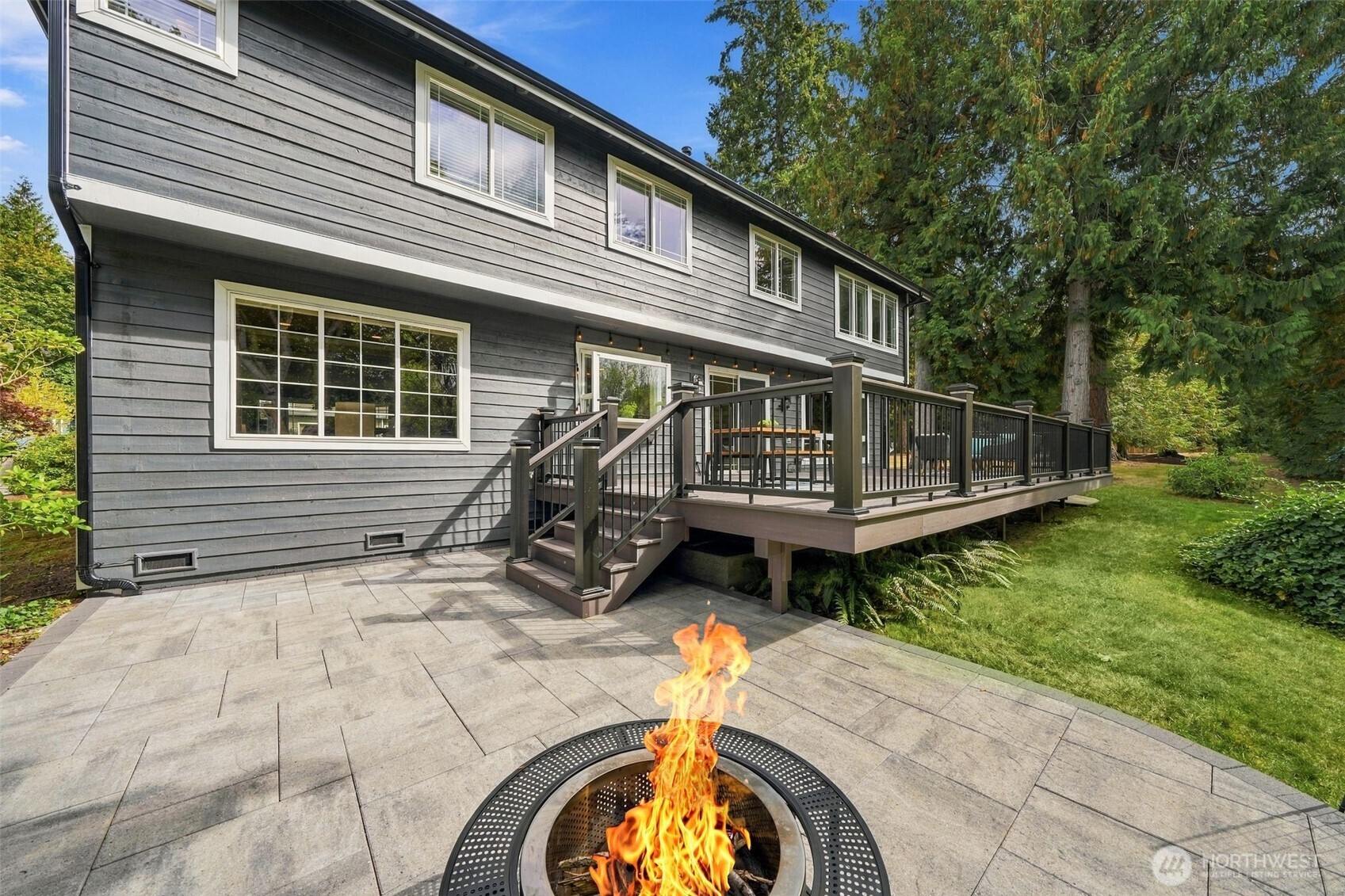 1803 229th Avenue Property Photo 25
