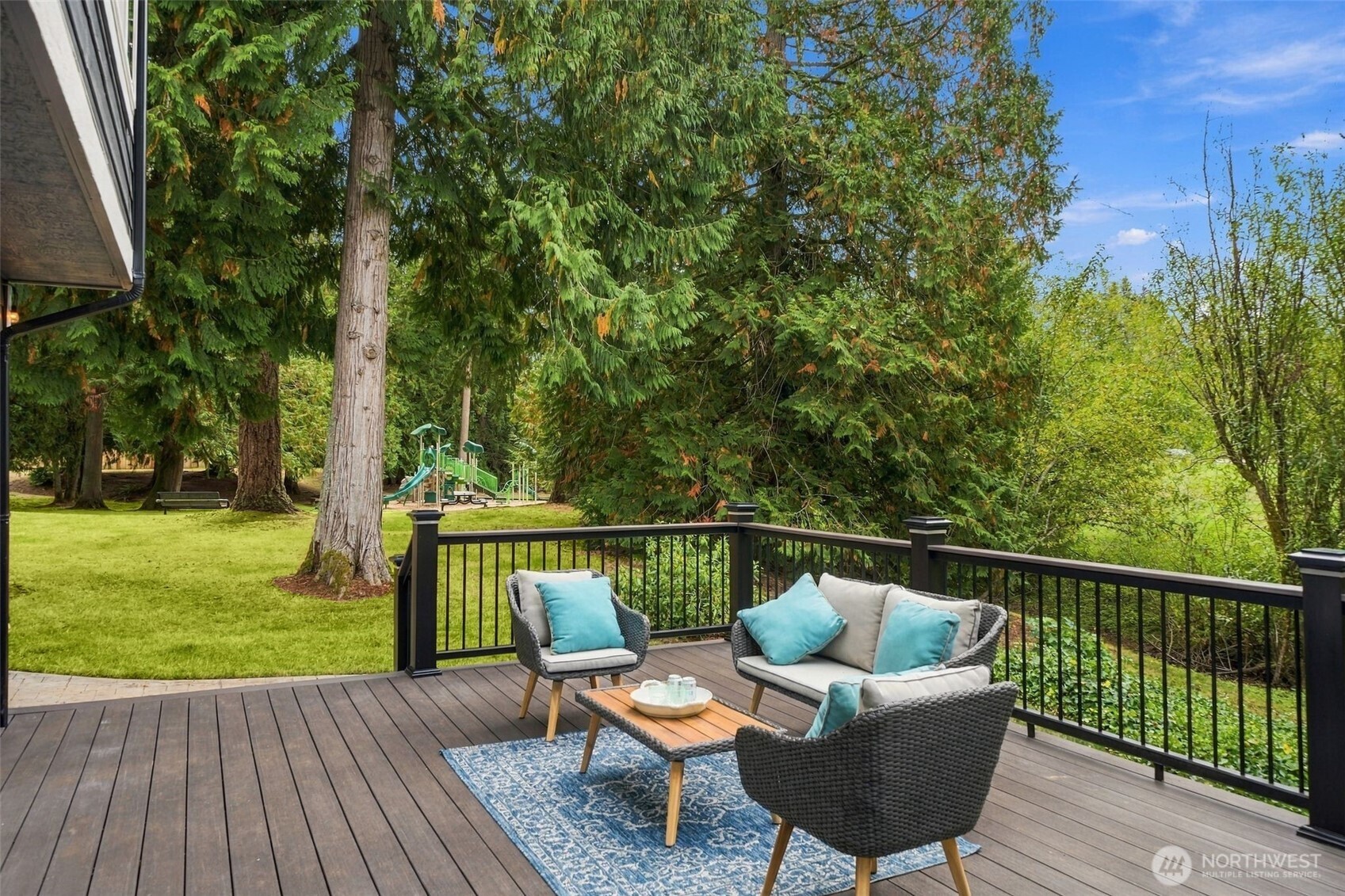 1803 229th Avenue Property Photo 26