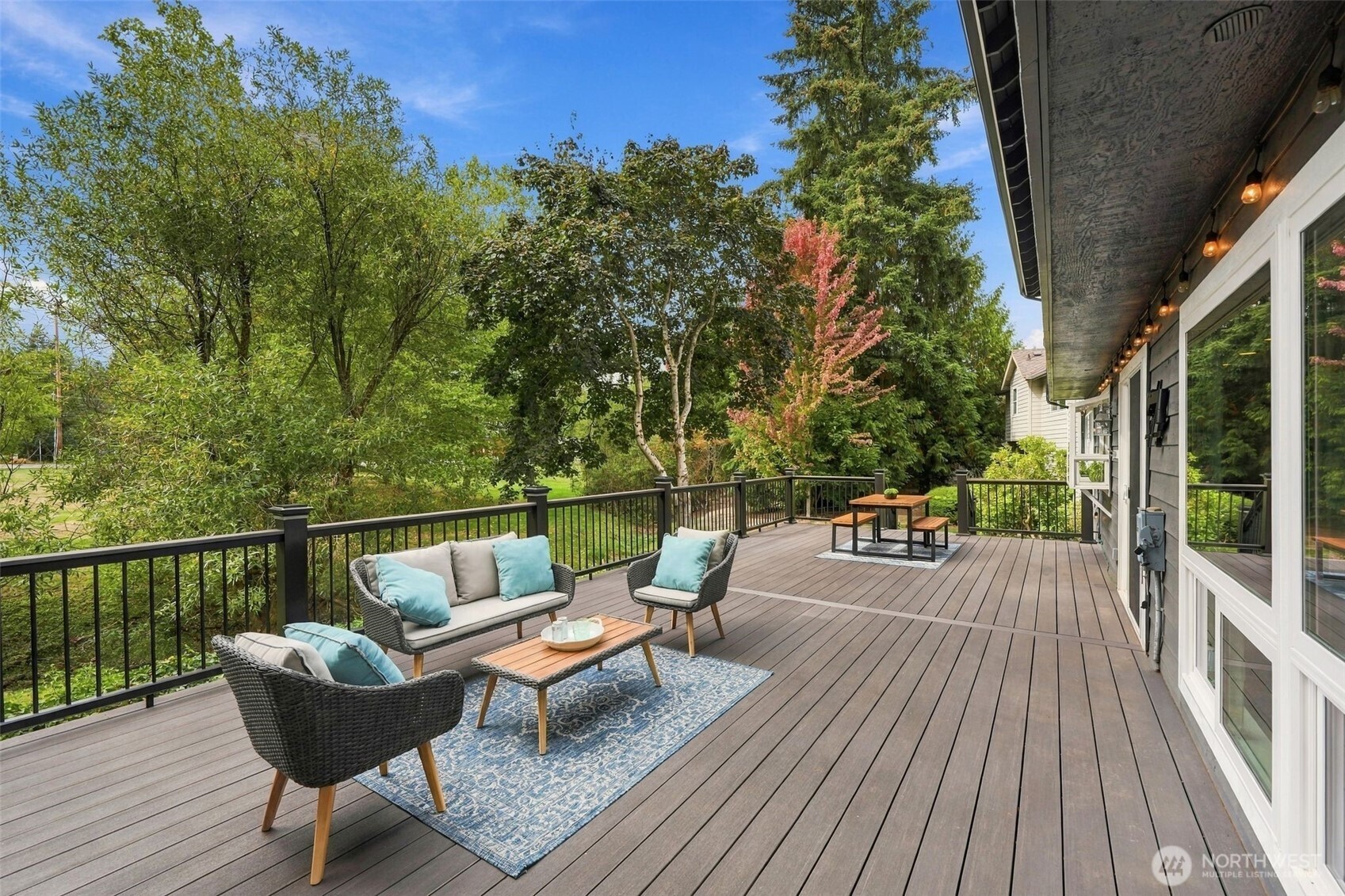 1803 229th Avenue Property Photo 28