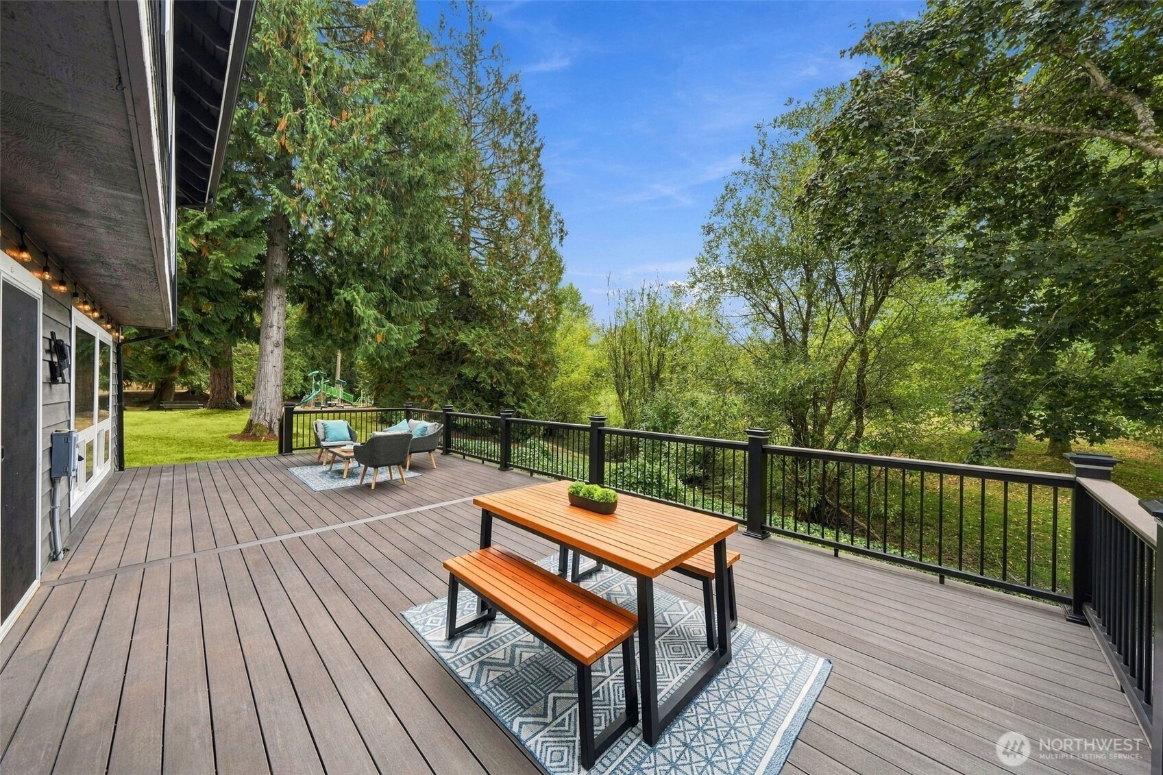 1803 229th Avenue Property Photo 29