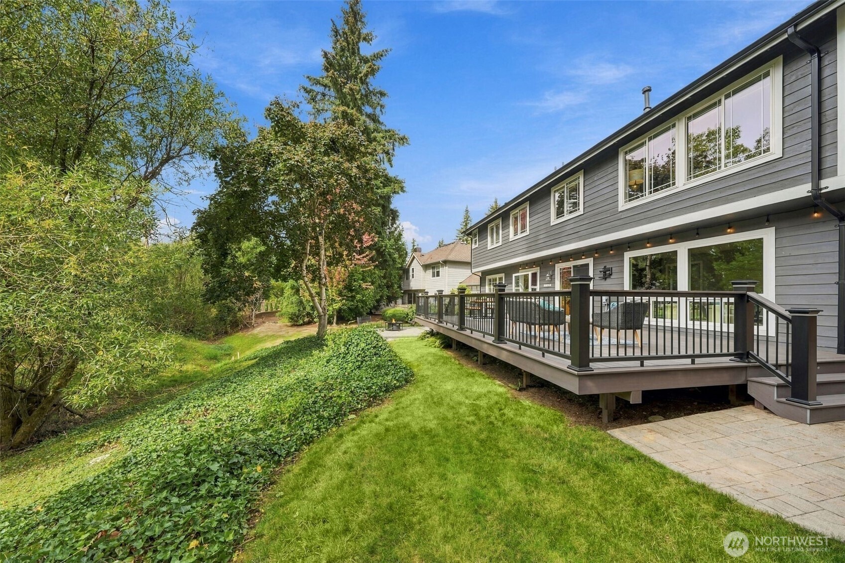 1803 229th Avenue Property Photo 30