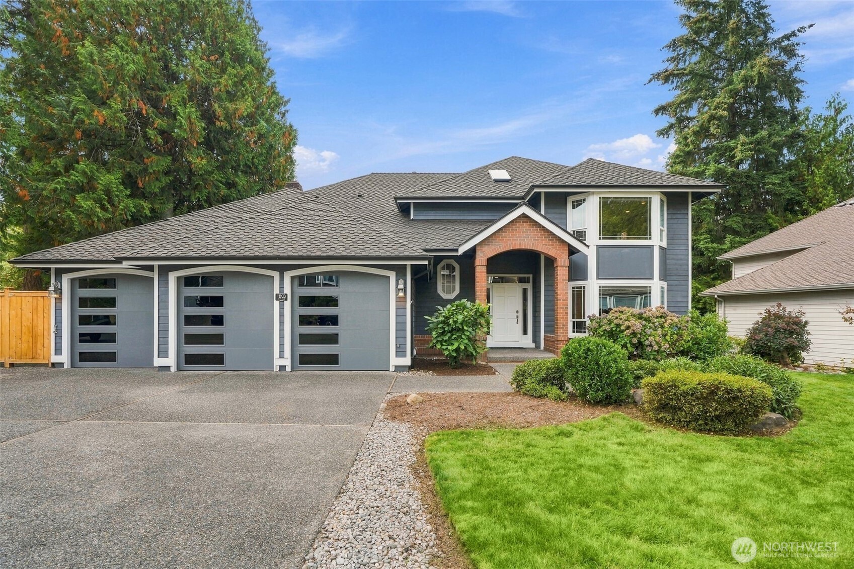 1803 229th Avenue Property Photo 31