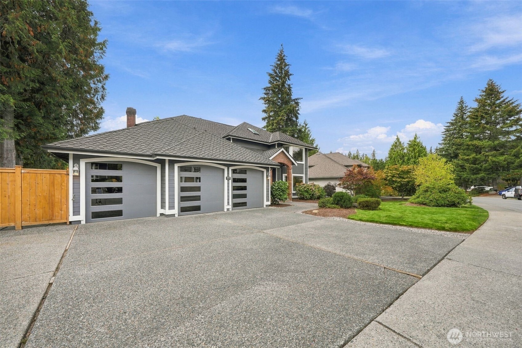 1803 229th Avenue Property Photo 32