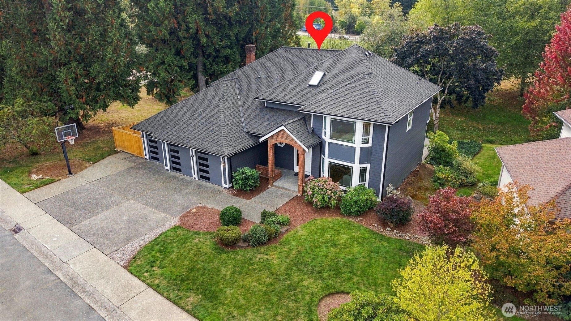 1803 229th Avenue Property Photo 33