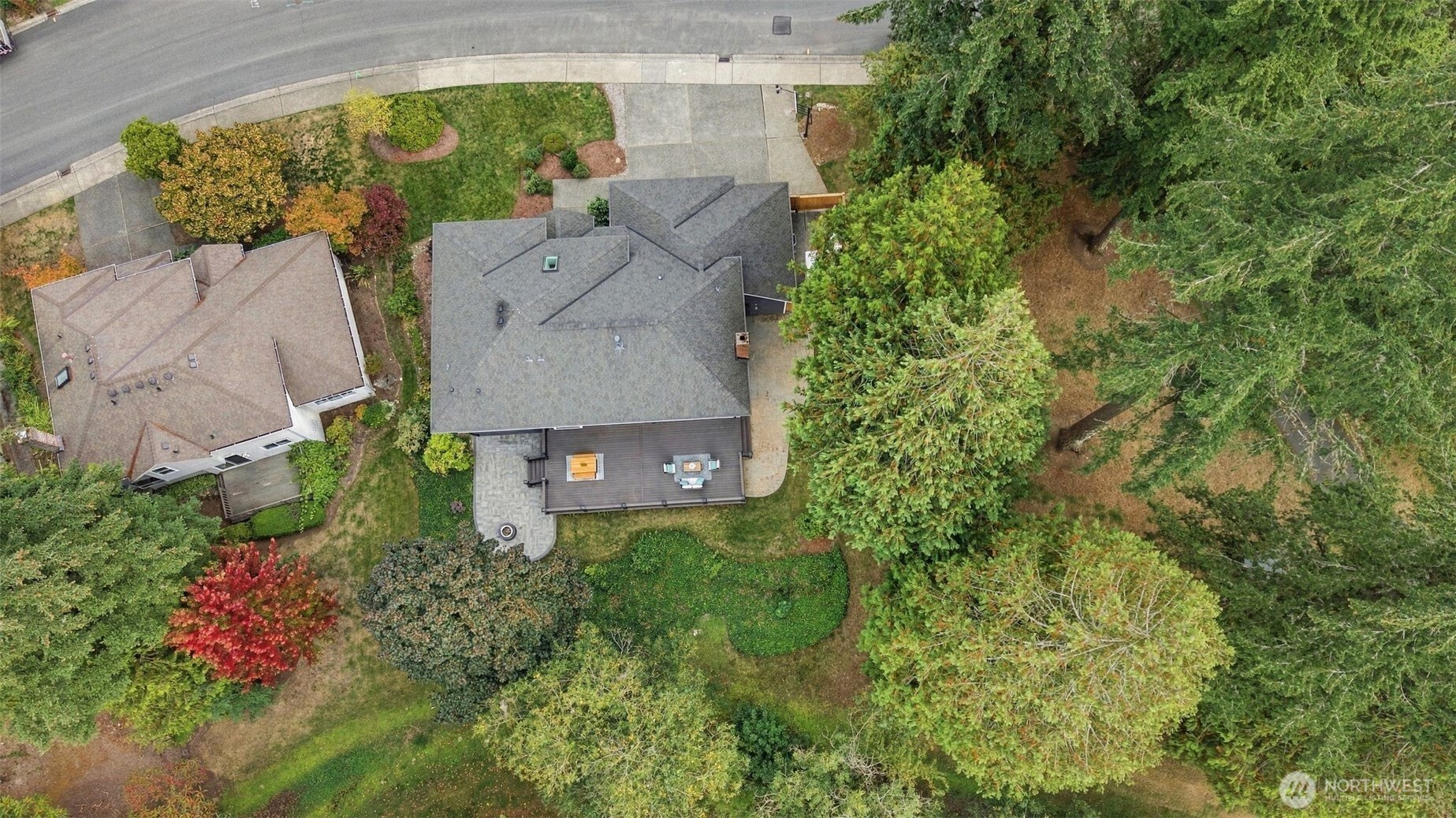 1803 229th Avenue Property Photo 34