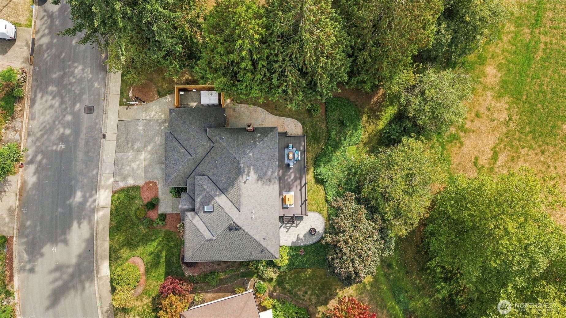 1803 229th Avenue Property Photo 35