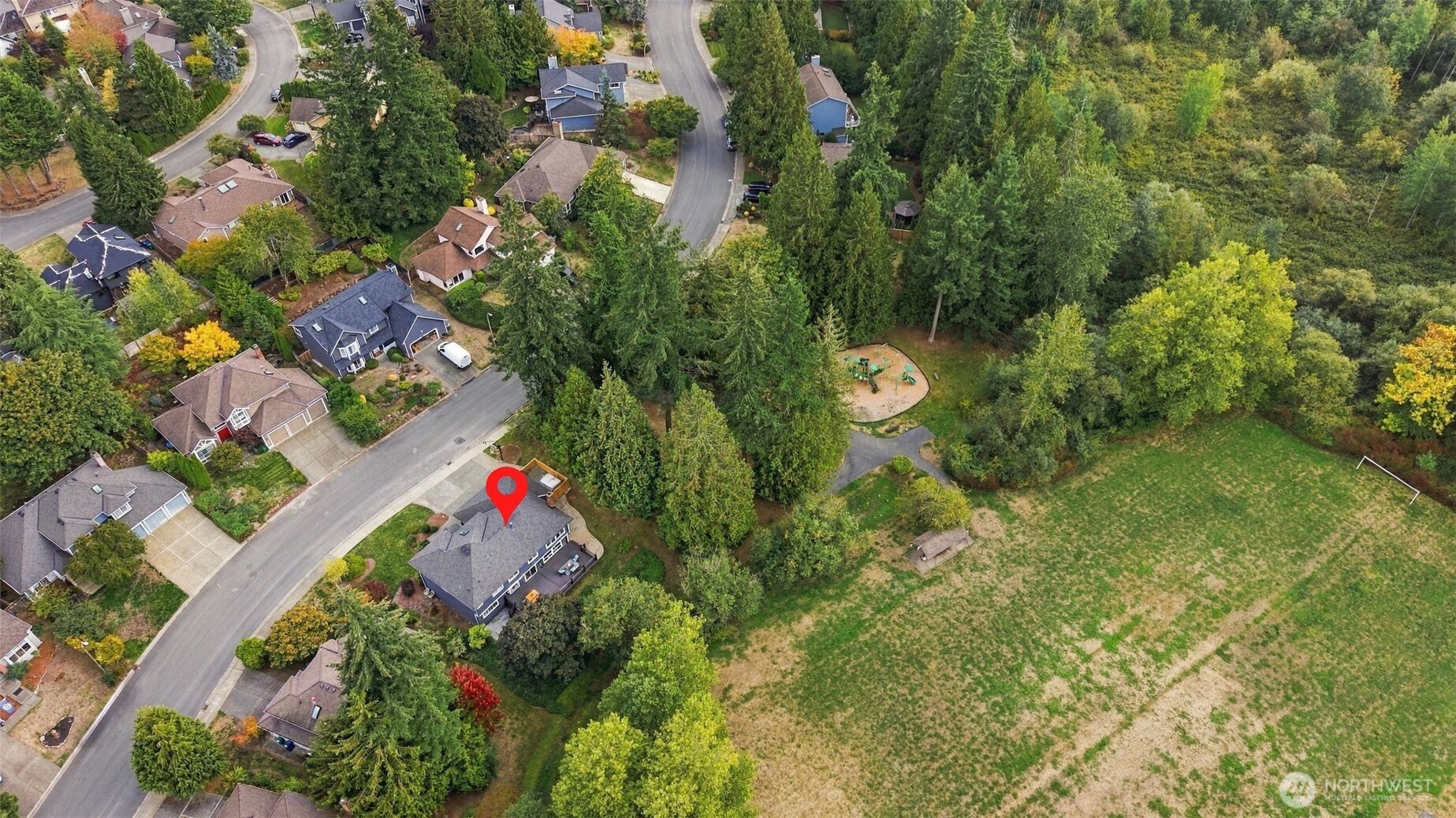 1803 229th Avenue Property Photo 36