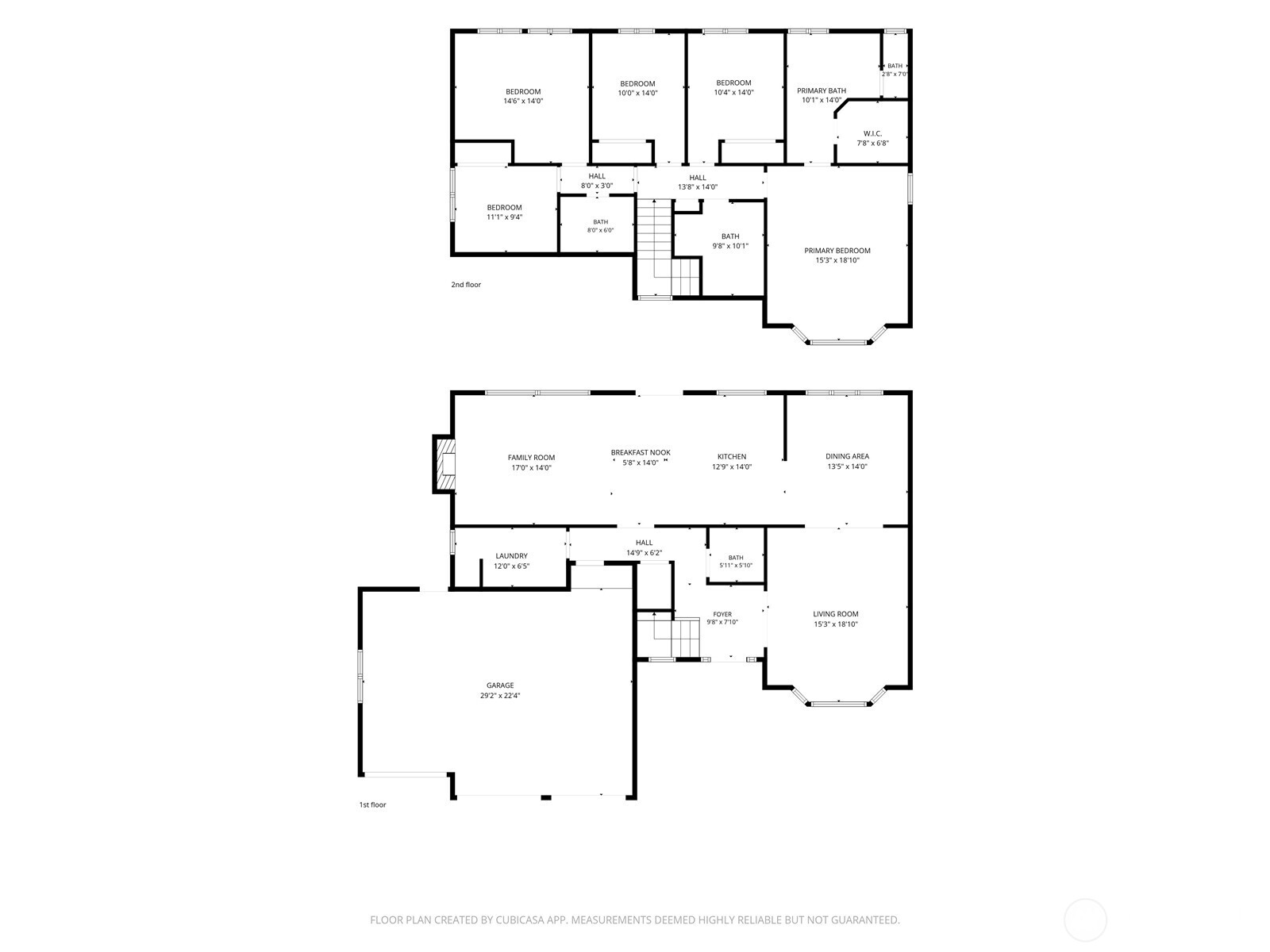 1803 229th Avenue Property Photo 37