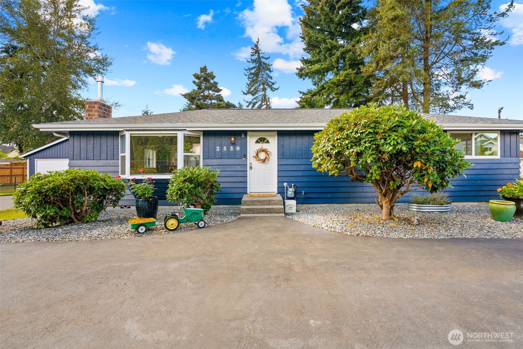 2530 57th Avenue Property Photo 1
