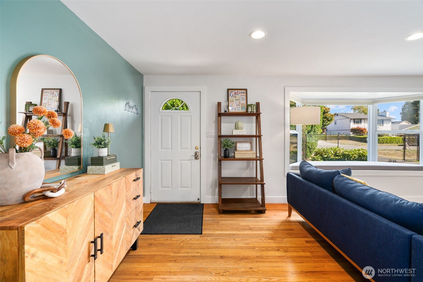 2530 57th Avenue Property Photo 4