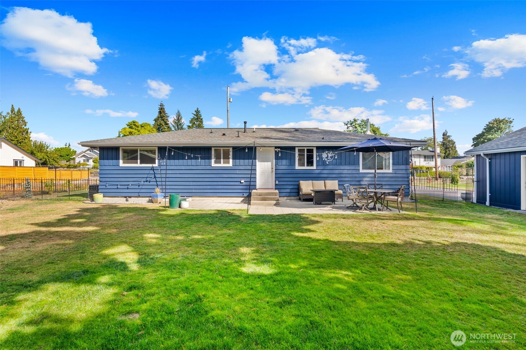 2530 57th Avenue Property Photo 31