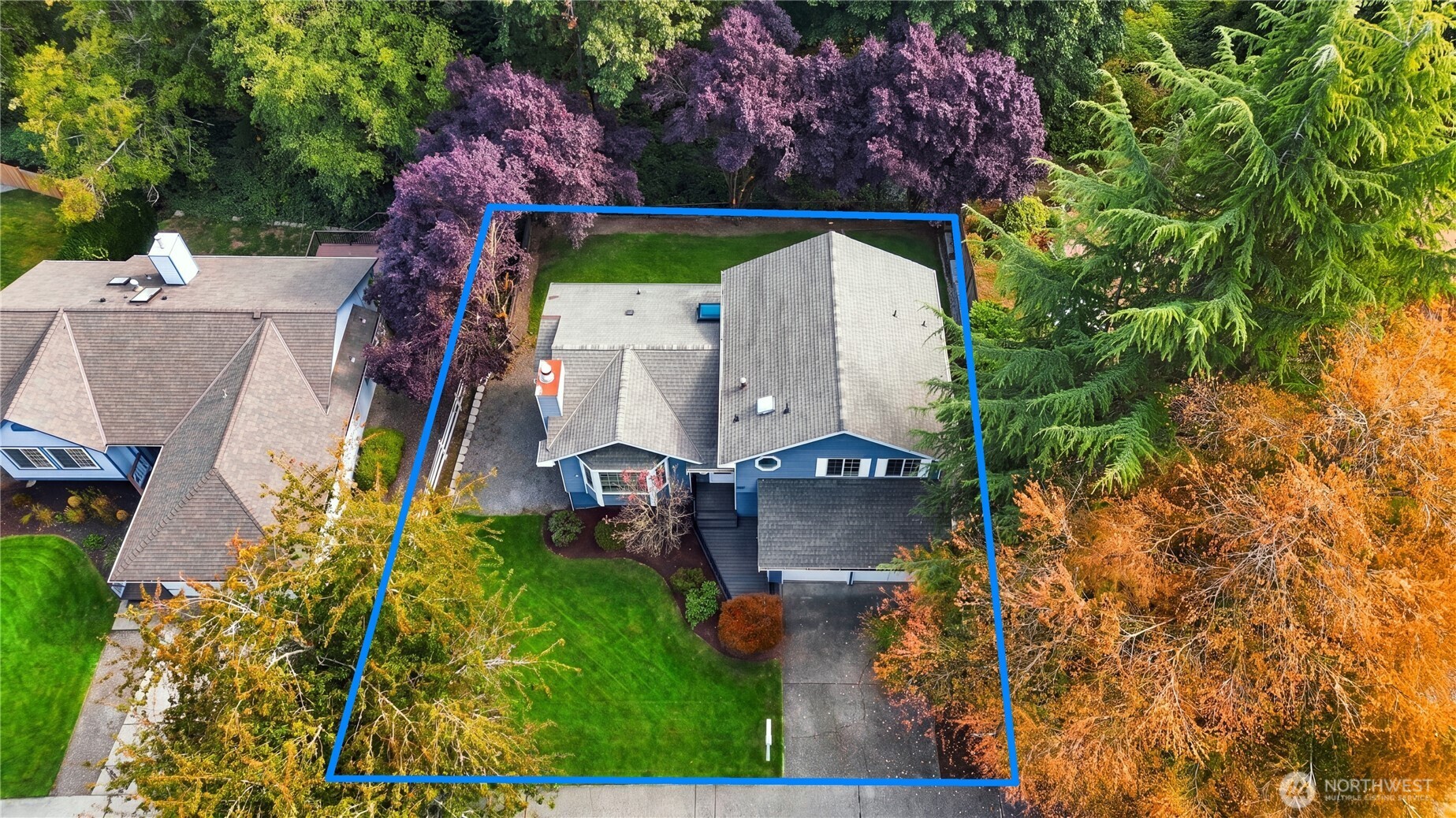 10806 183rd Ave Property Photo 38