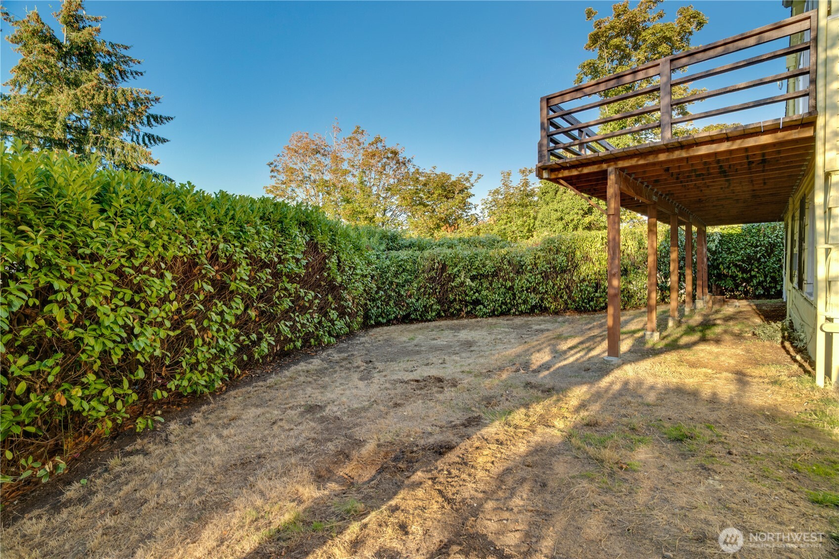 2819 E K Street Property Photo 18