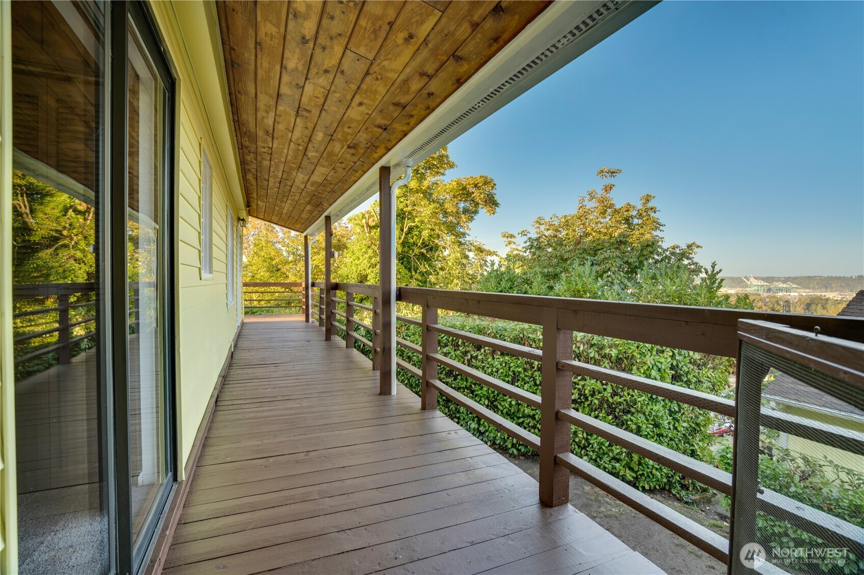 2819 E K Street Property Photo 19