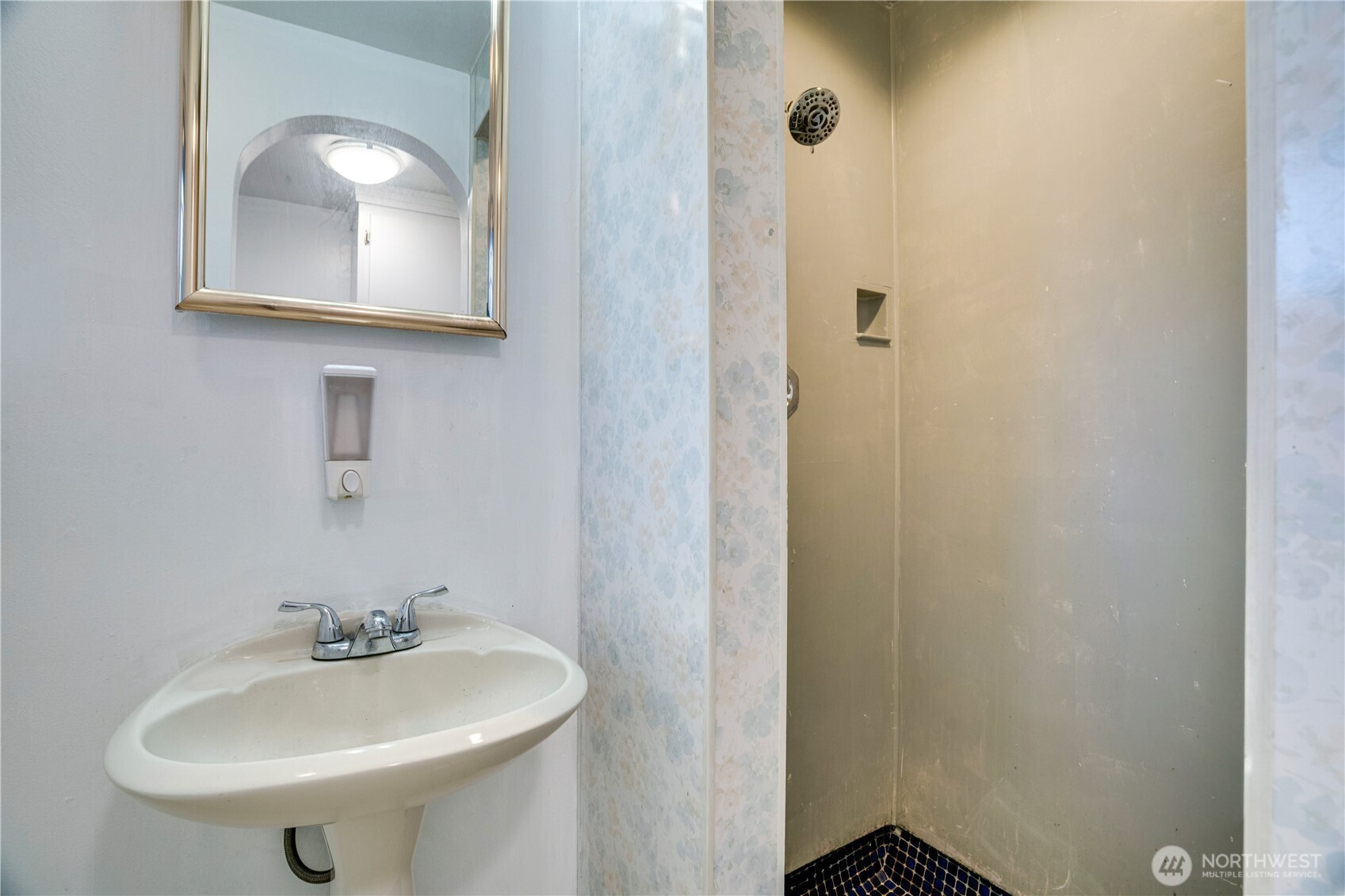 2819 E K Street Property Photo 26
