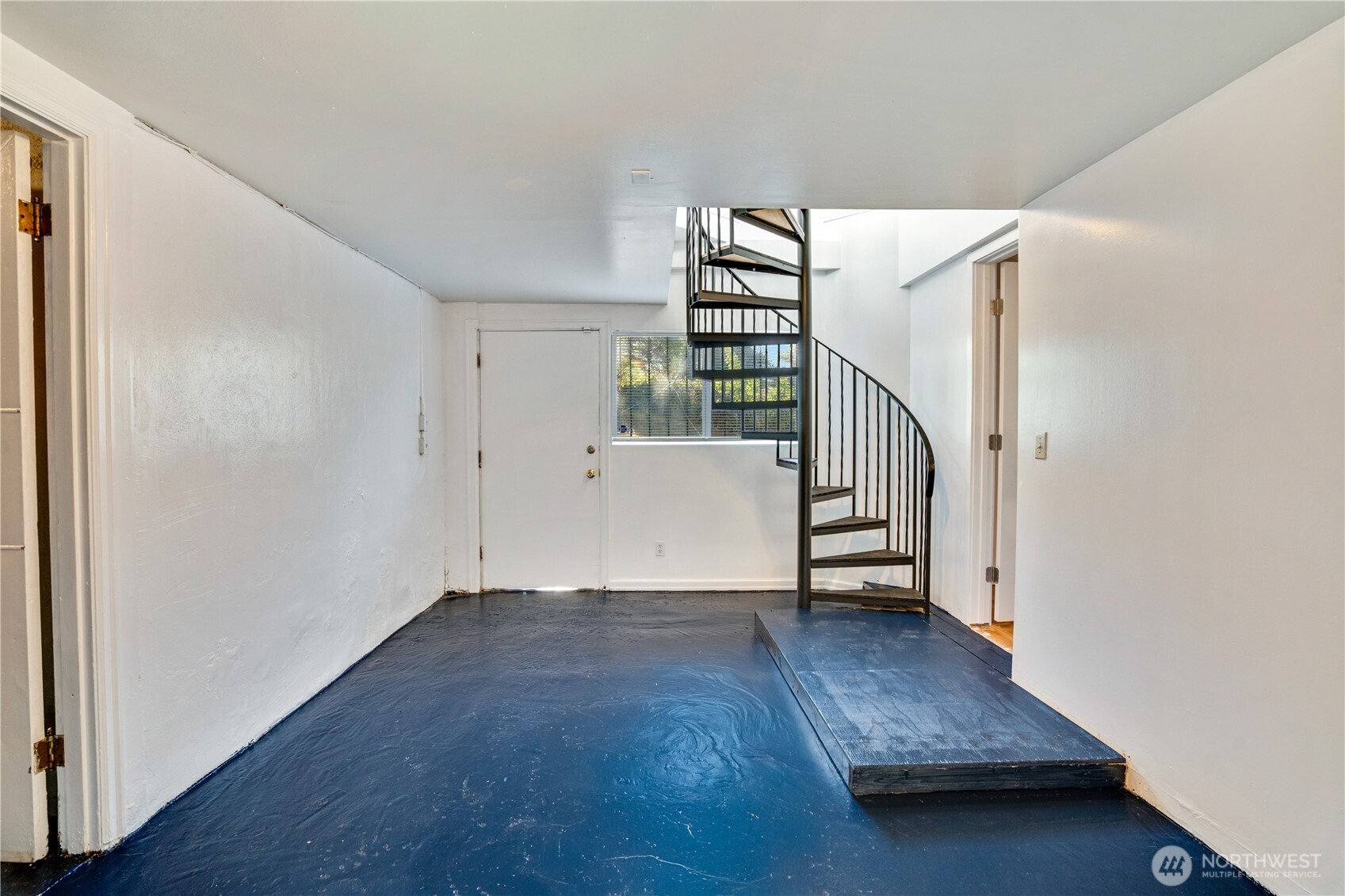 2819 E K Street Property Photo 27
