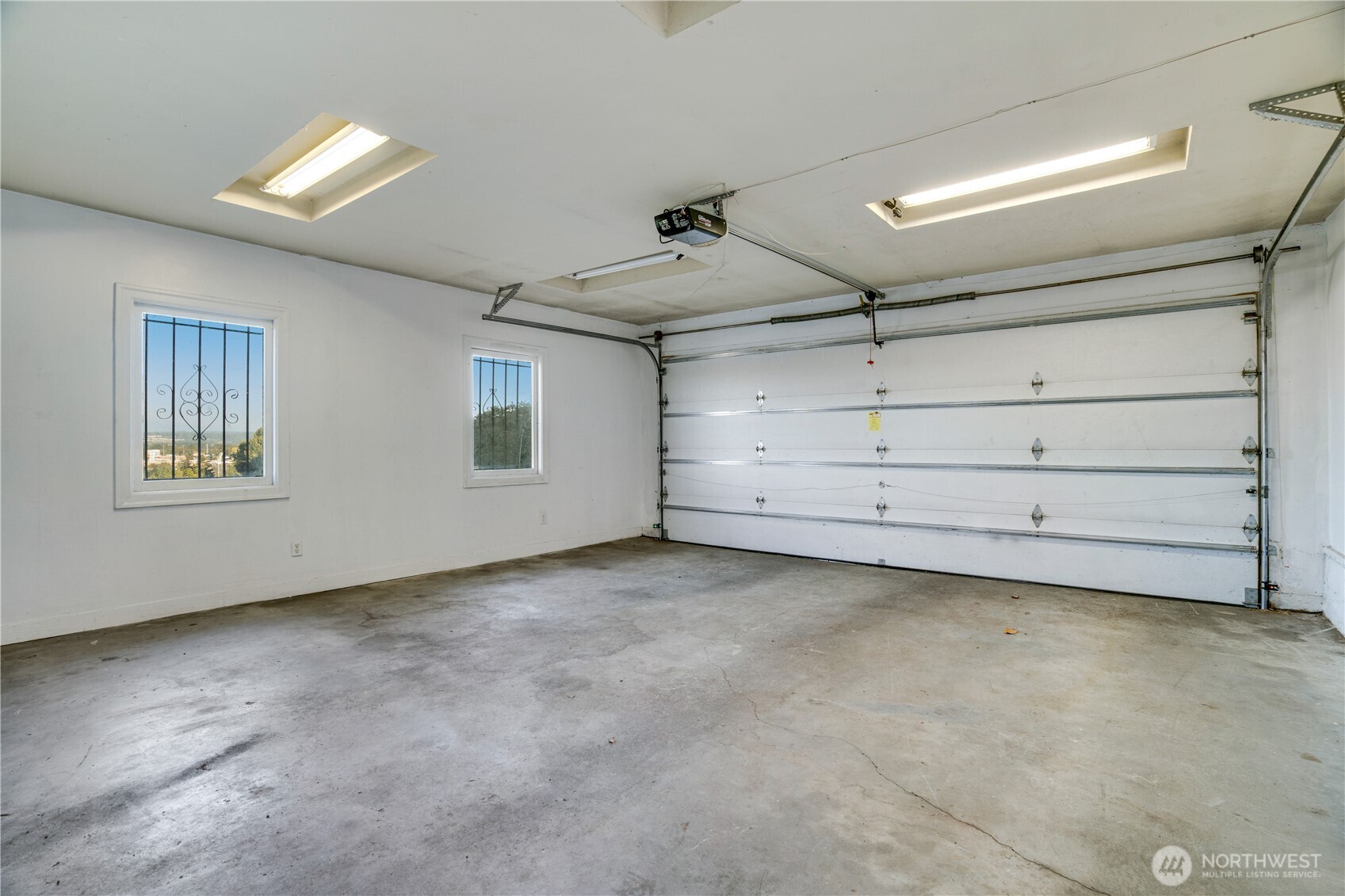 2819 E K Street Property Photo 30