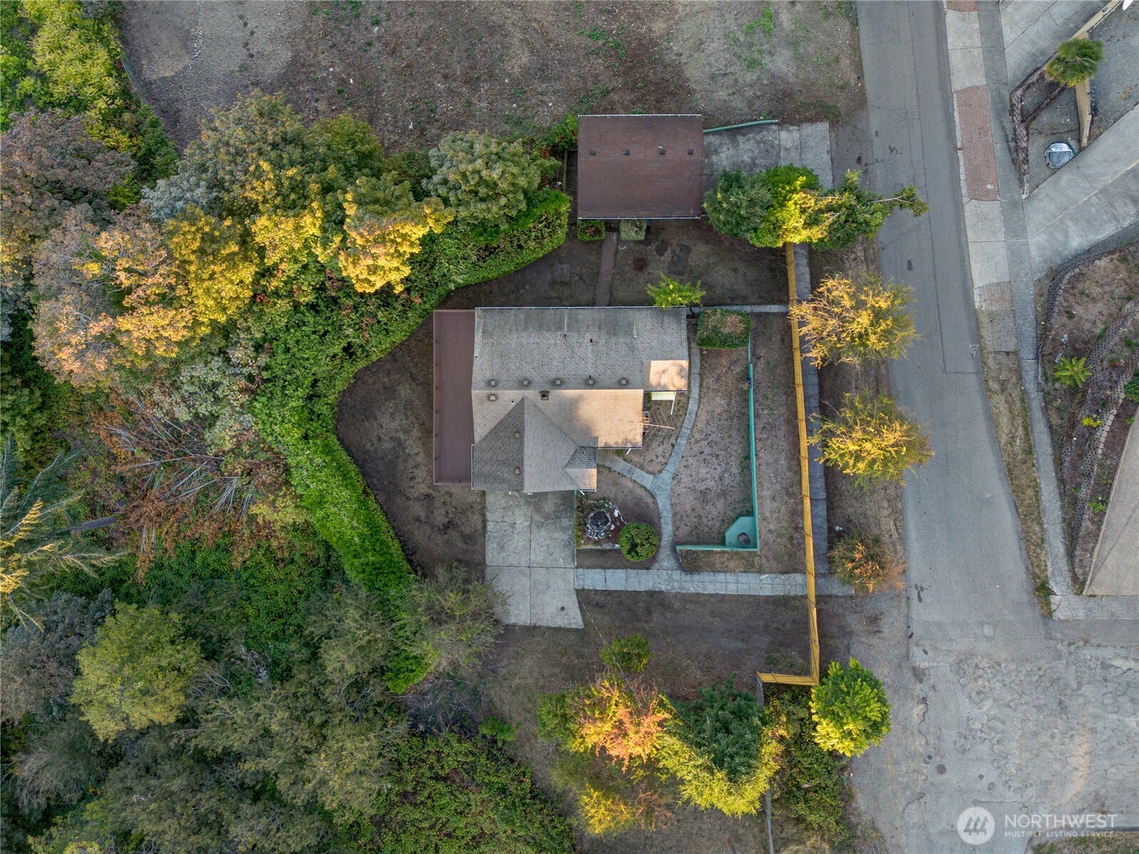 2819 E K Street Property Photo 40